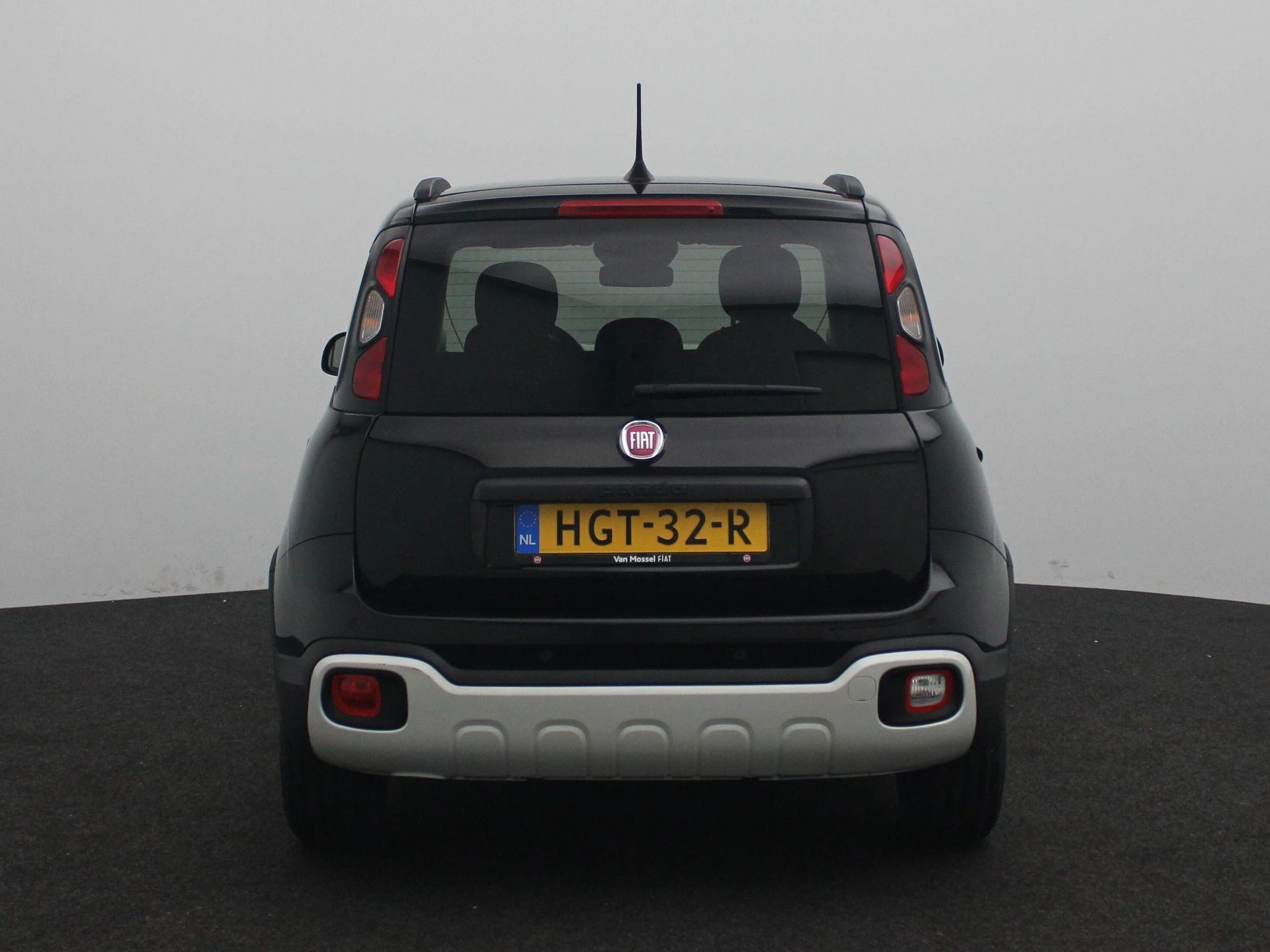 Fiat-Panda-image-4
