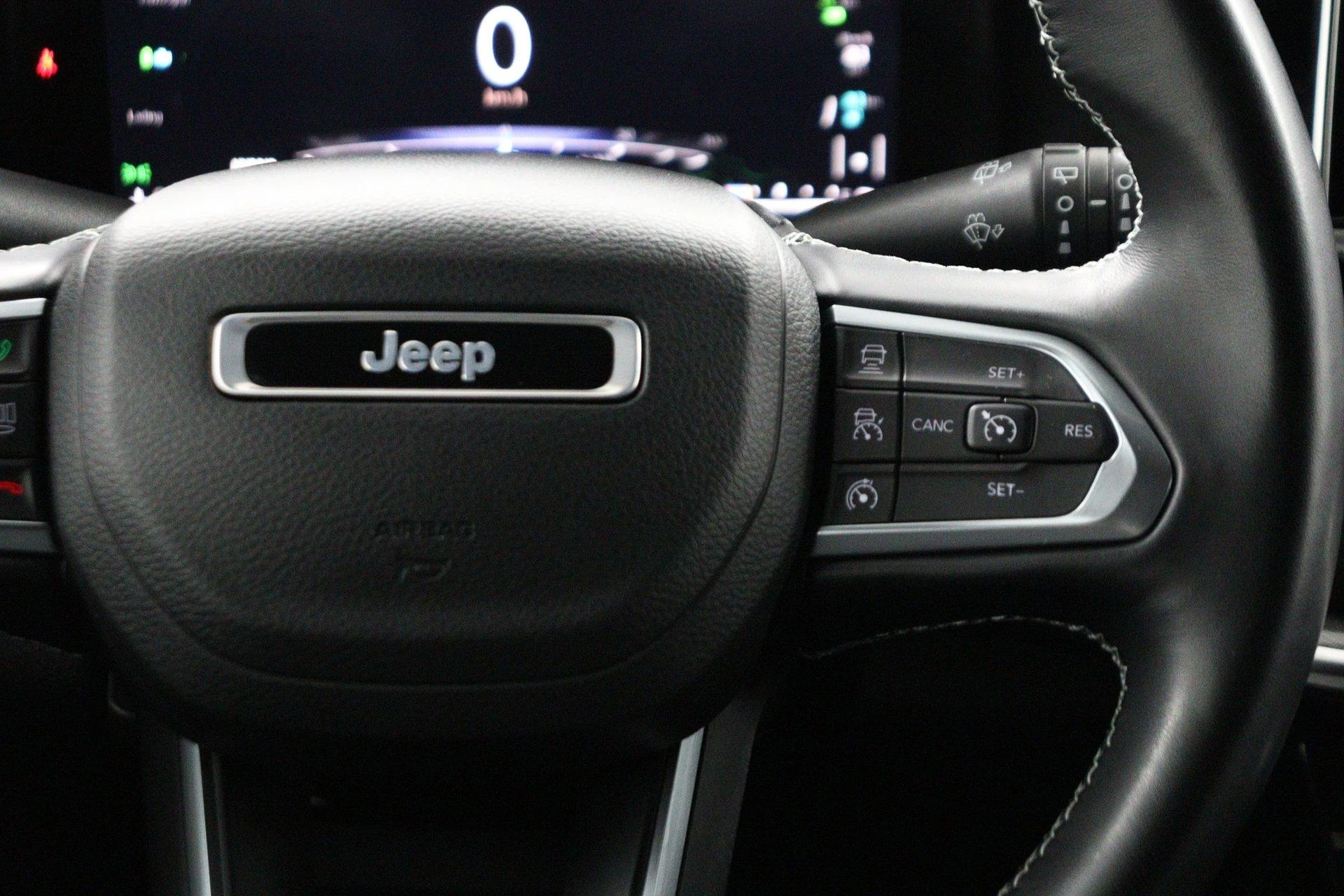 Jeep-Compass-image-17