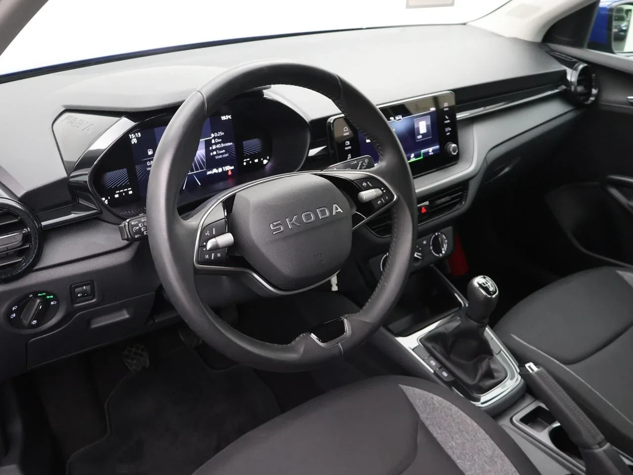 Škoda-Fabia-image-9