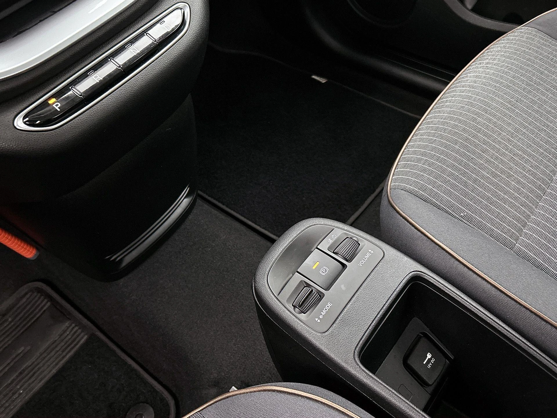 Fiat-500-image-27
