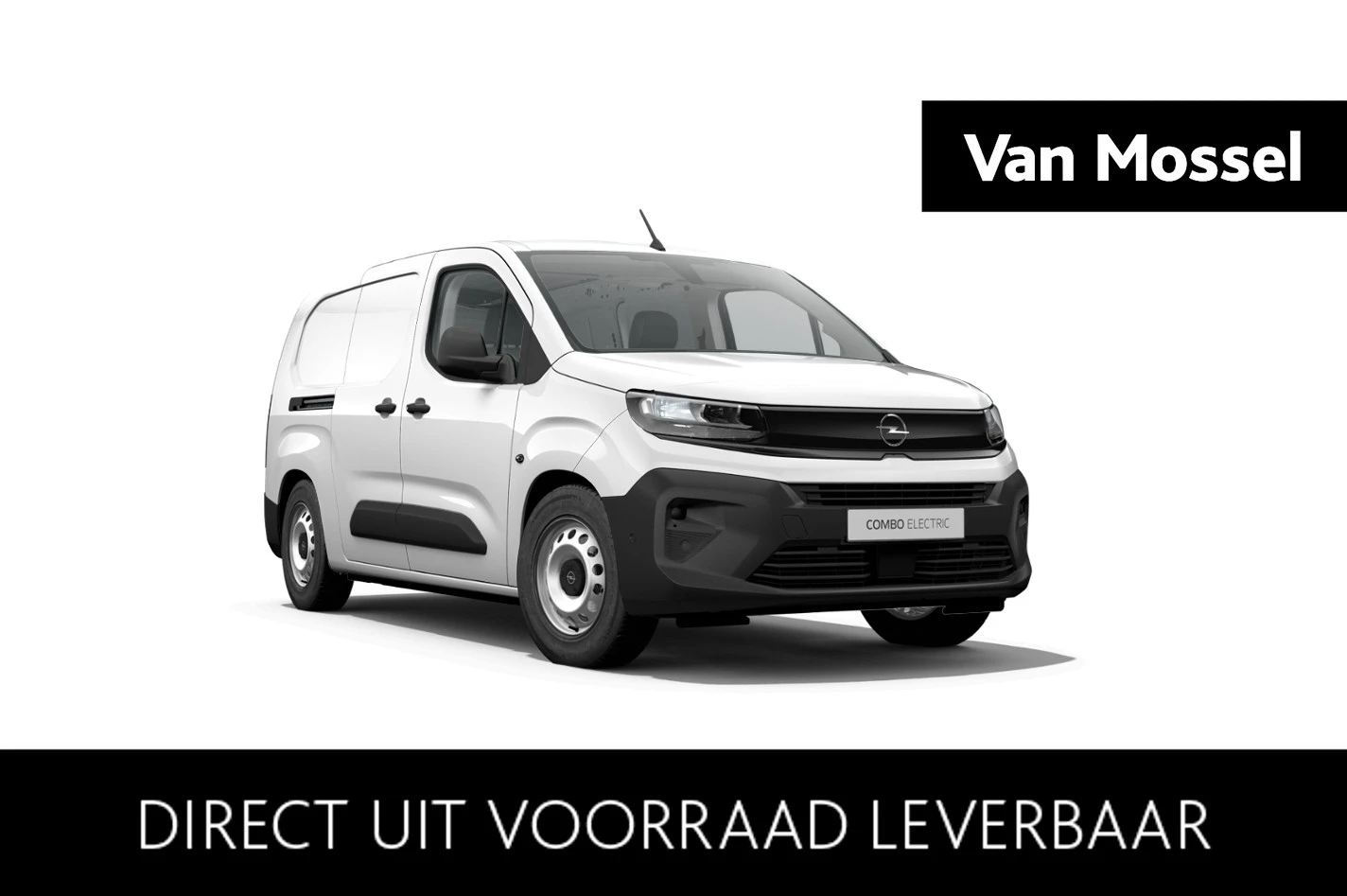 Opel-Combo-e-image-0