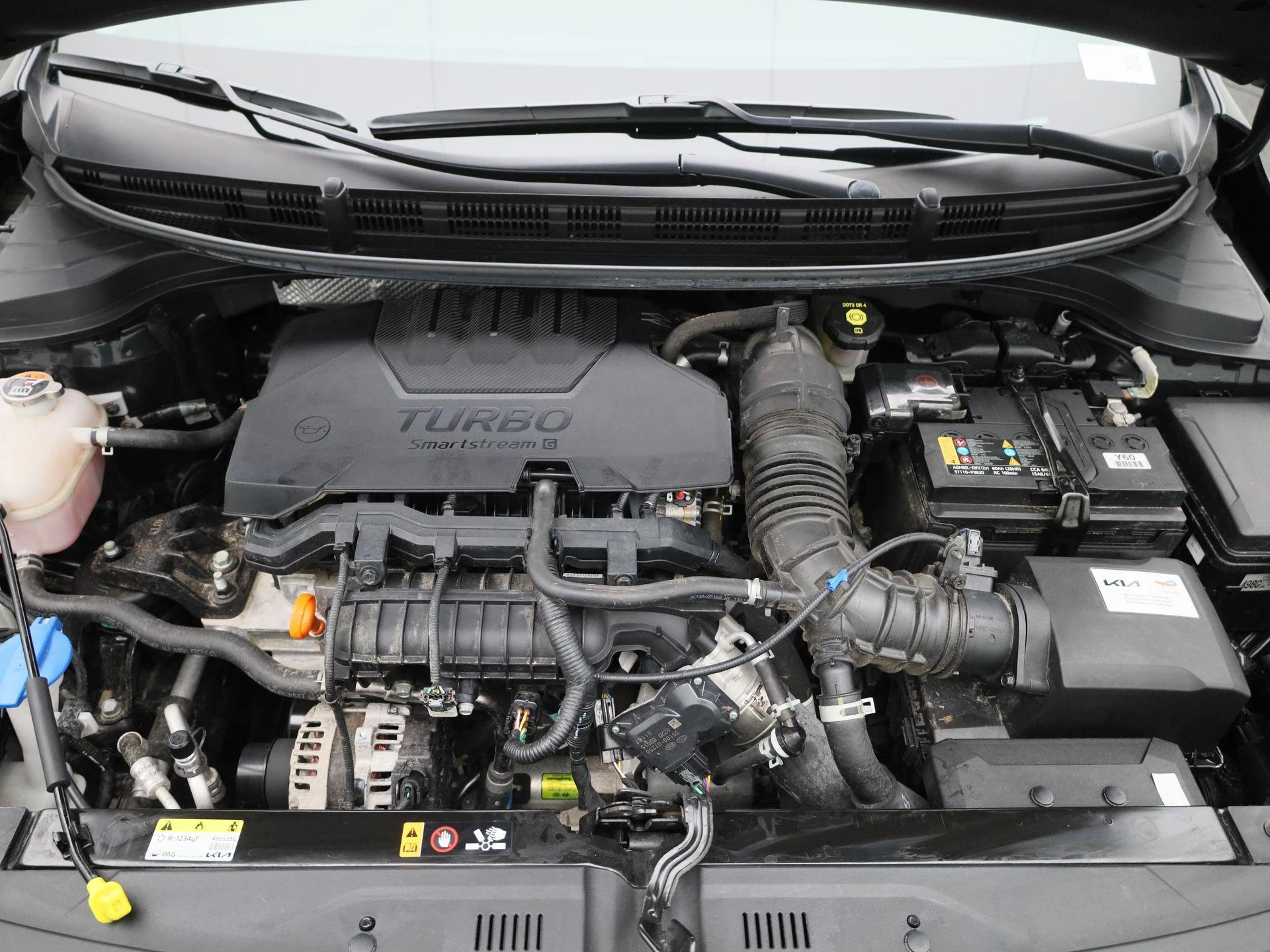 Kia-Rio-image-33