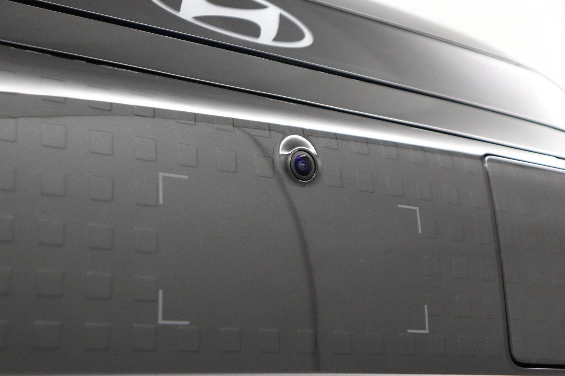 Hyundai-Inster-image-33
