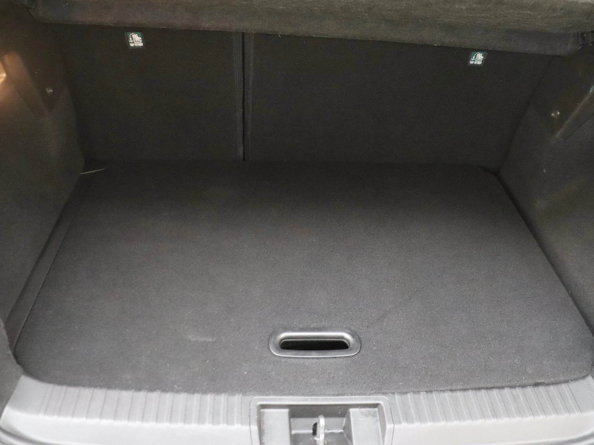 Renault-Captur-image-24