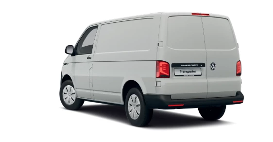 Volkswagen-Transporter-image-4