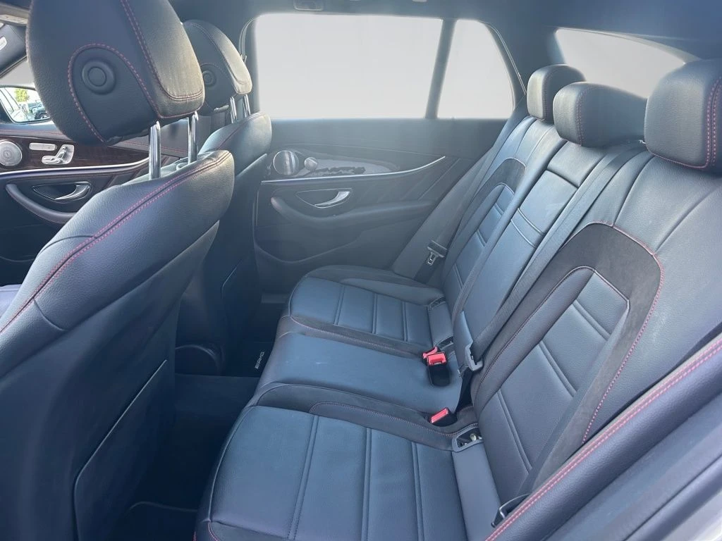 Mercedes-AMG-E-Klasse 53-image-9