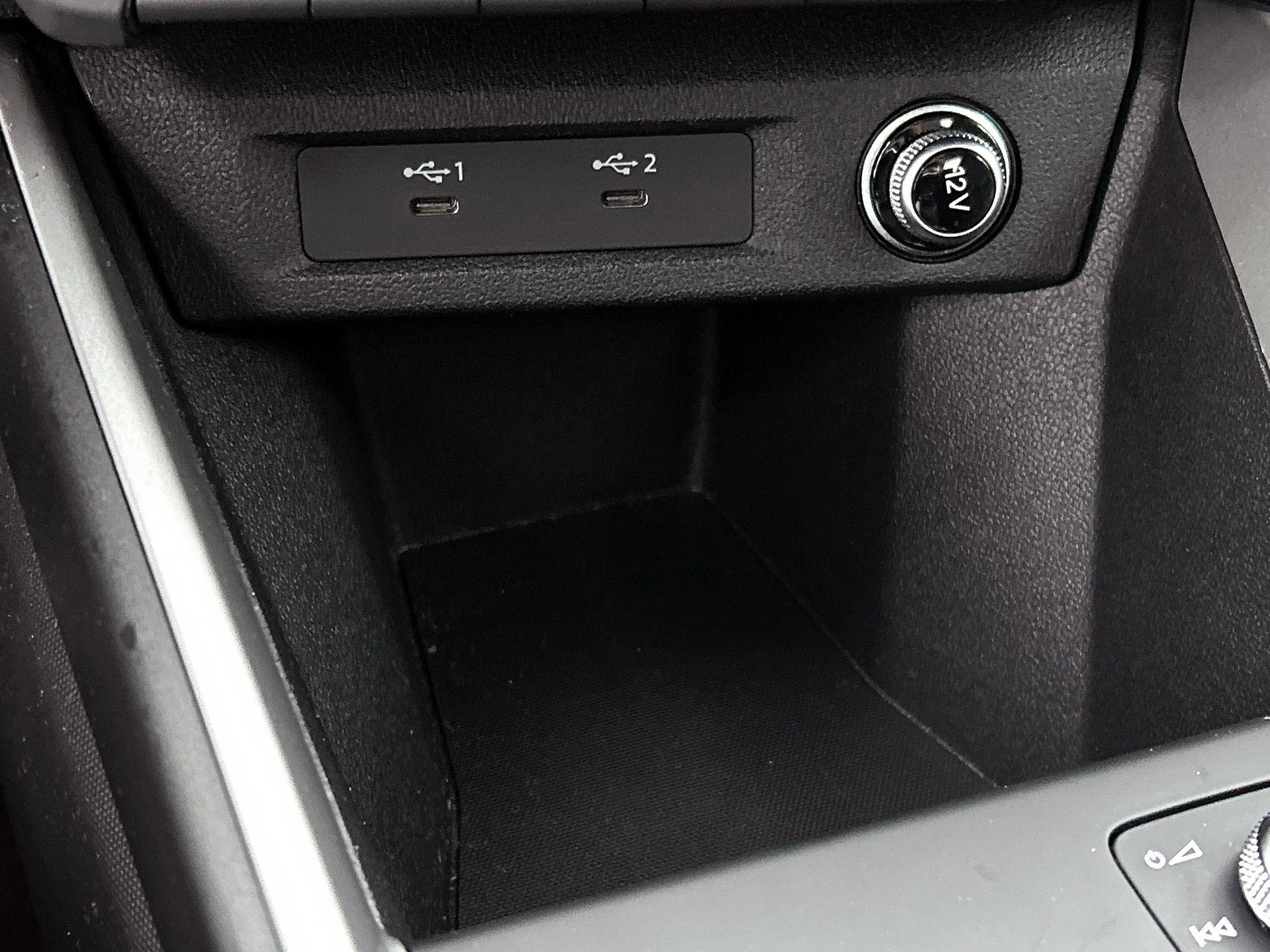 Audi-A1 Sportback-image-31
