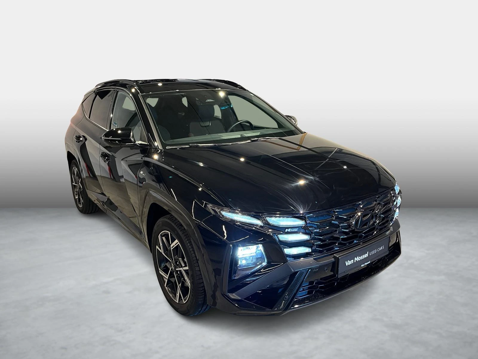 Hyundai-Tucson-image-1