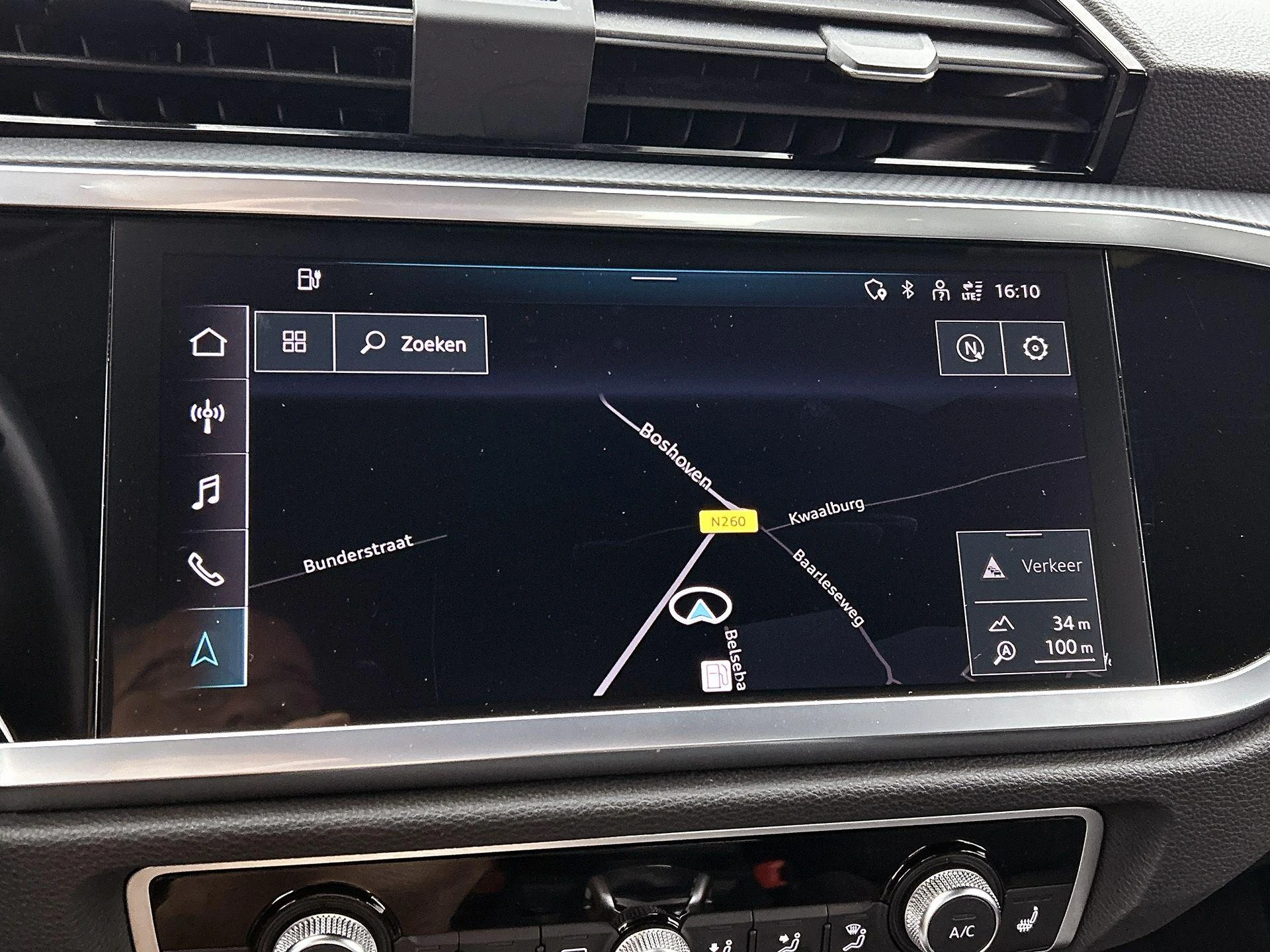 Audi-Q3-image-36