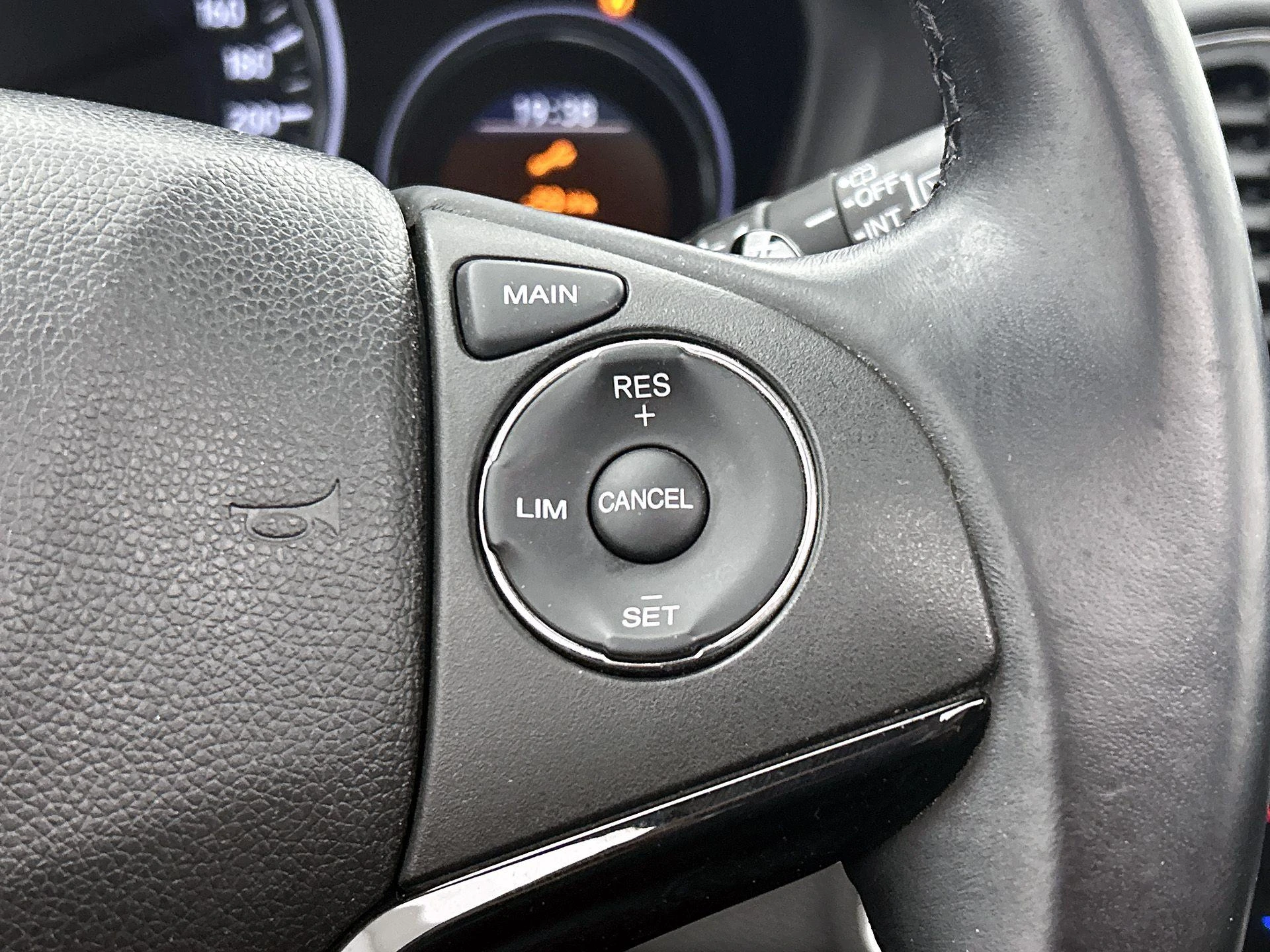 Honda-HR-V-image-5