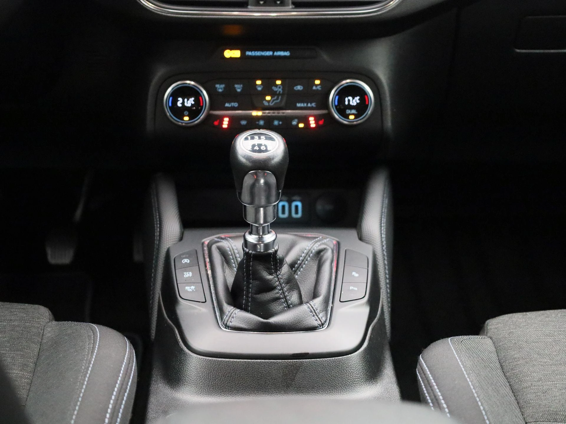 Ford-Focus-image-9