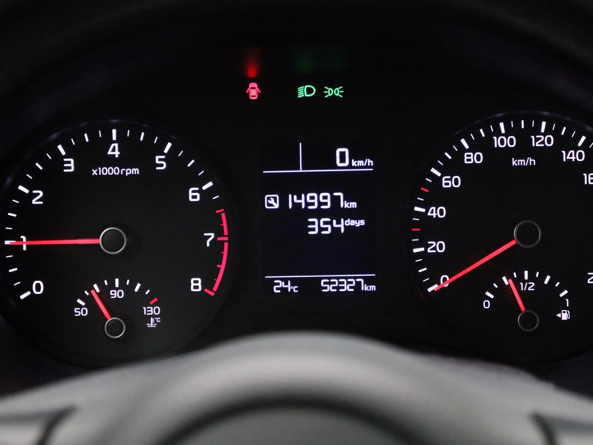 Kia-Stonic-image-7