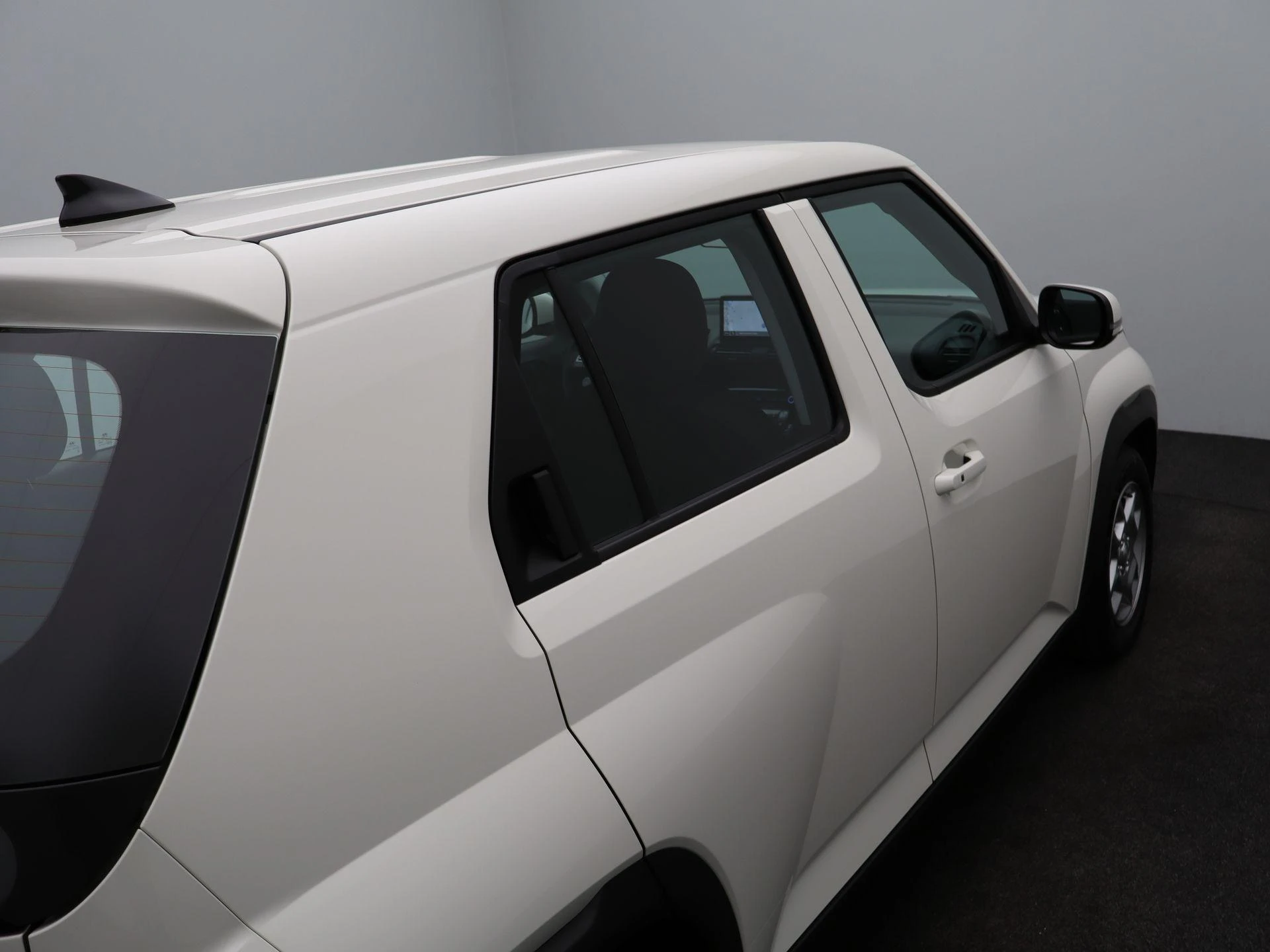 Hyundai-Inster-image-36