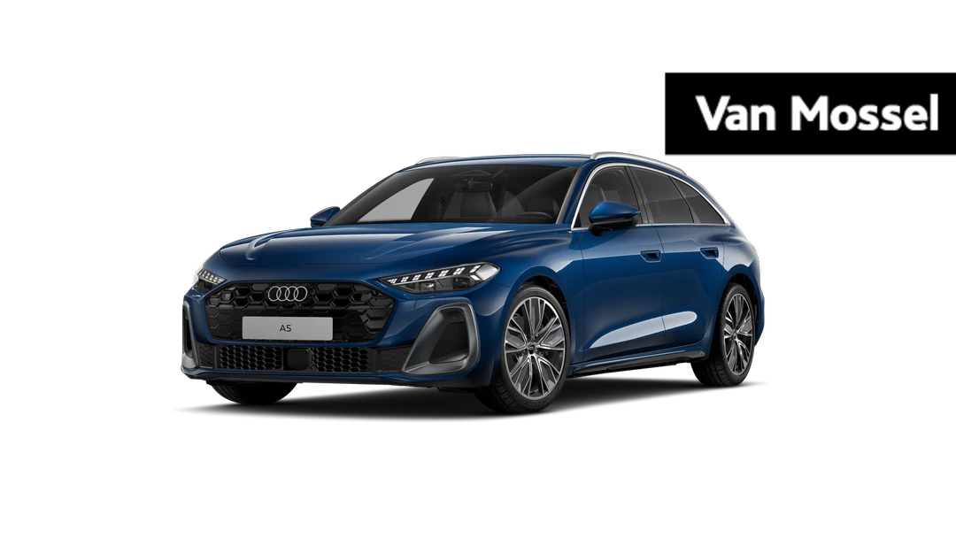Audi-A5-image-0