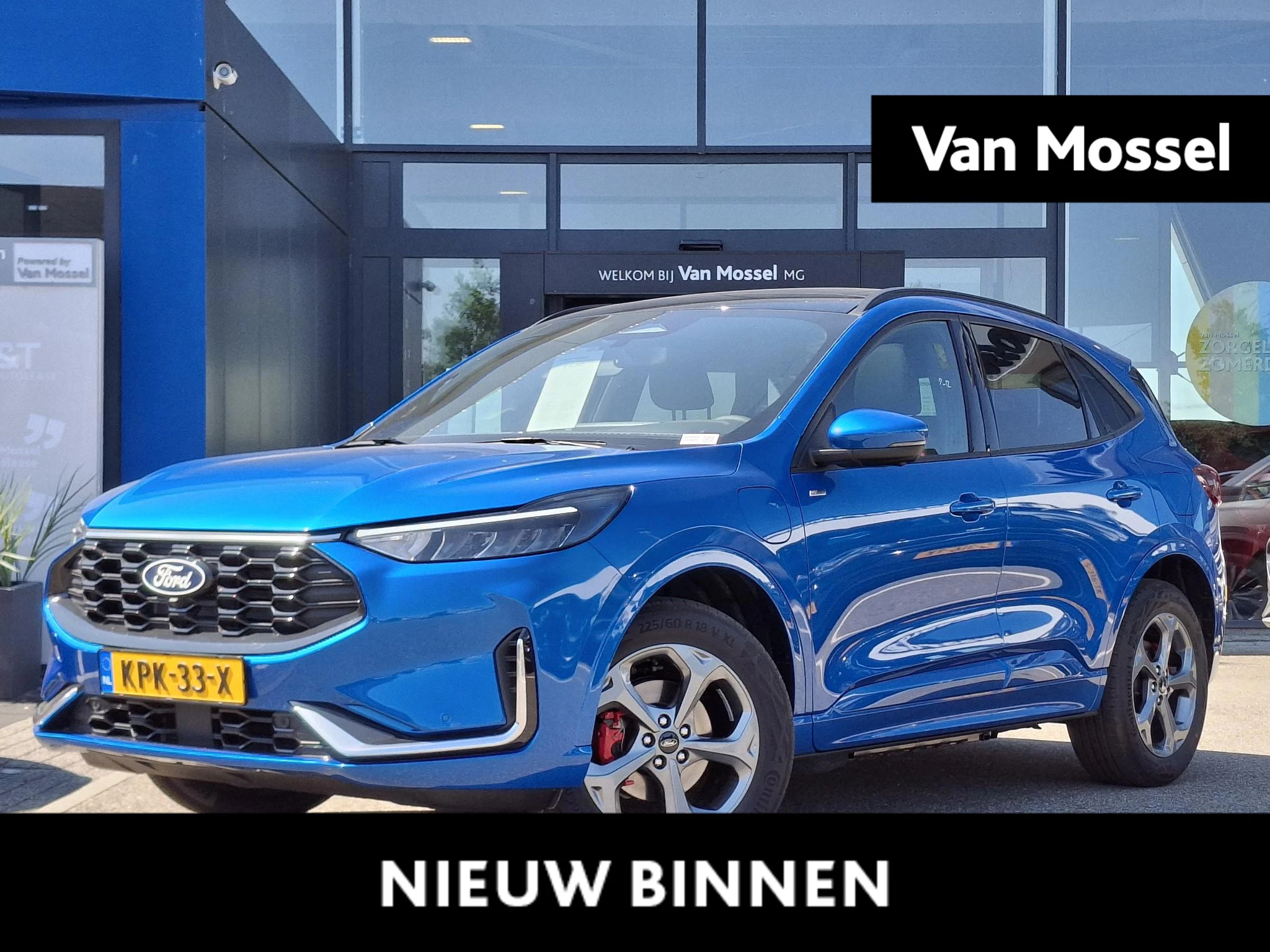 Ford-Kuga-image-0