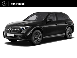 Mercedes-Benz-GLC-image-0