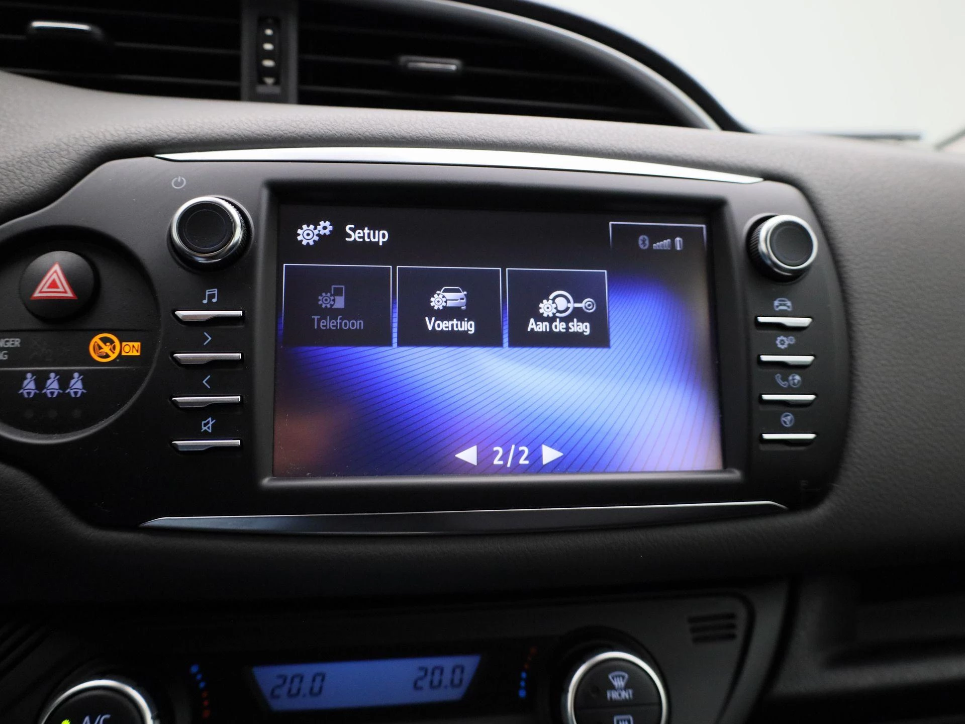 Toyota-Yaris-image-21
