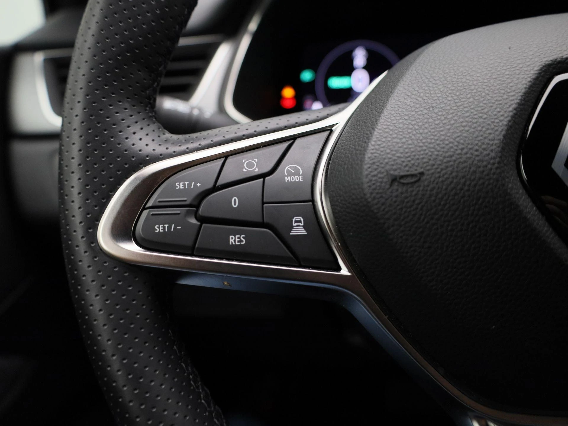 Renault-Captur-image-15