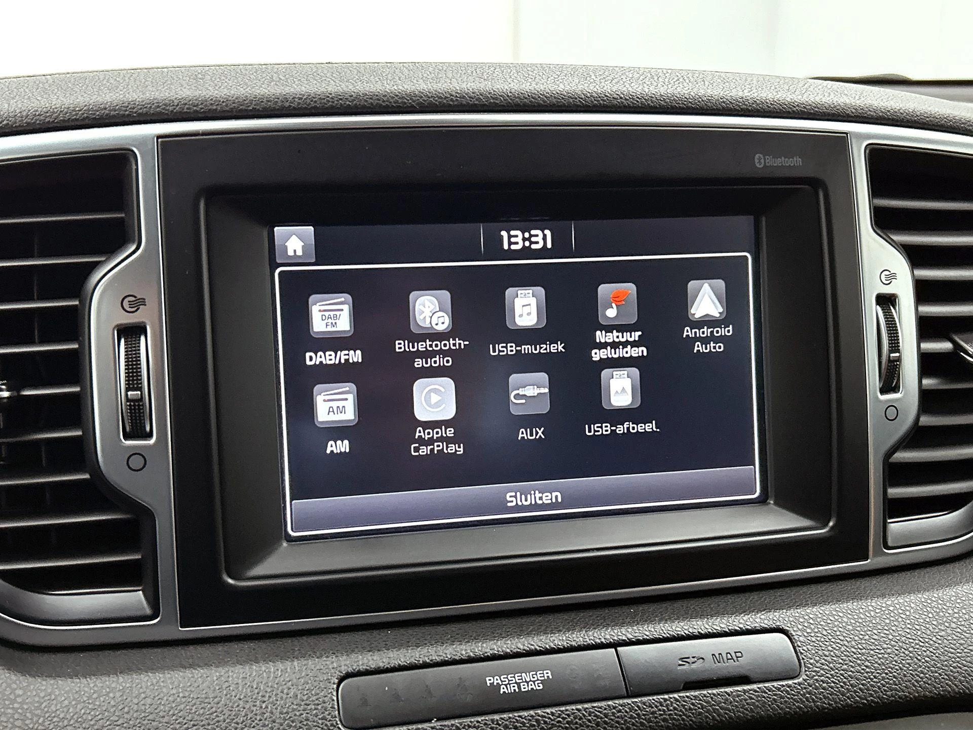 Kia-Sportage-image-6