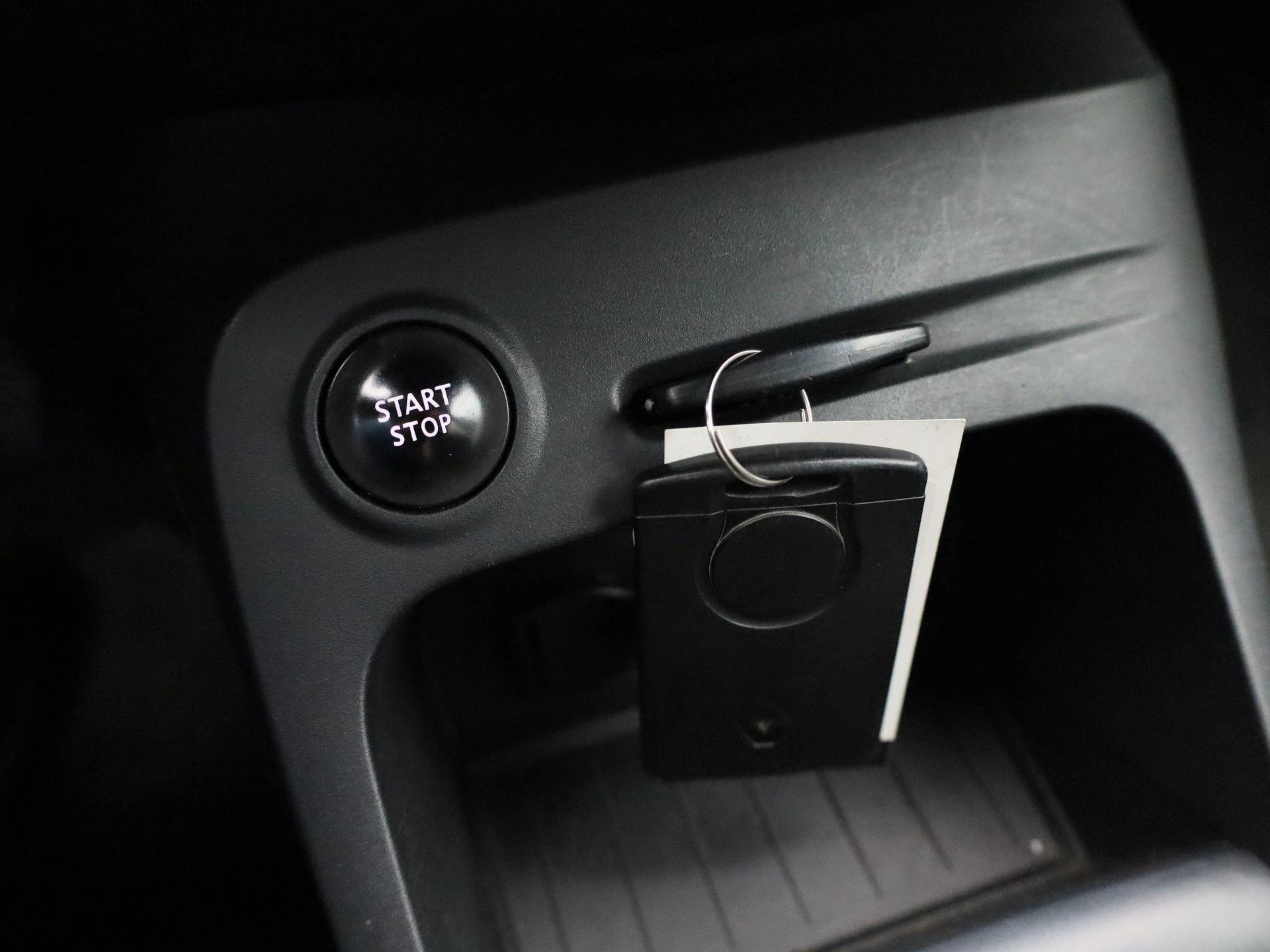 Renault-Captur-image-20