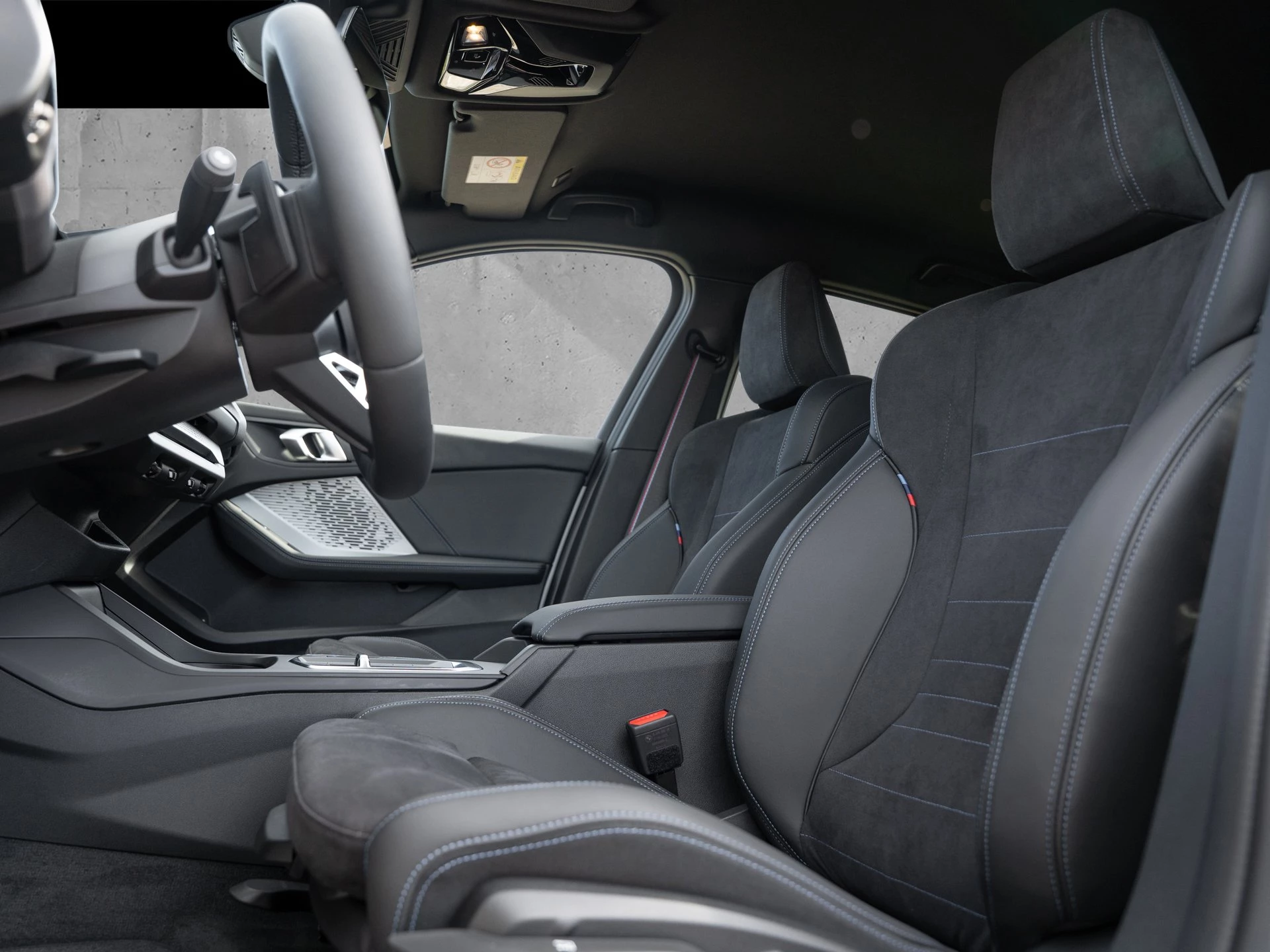 BMW-1er Reihe-image-5