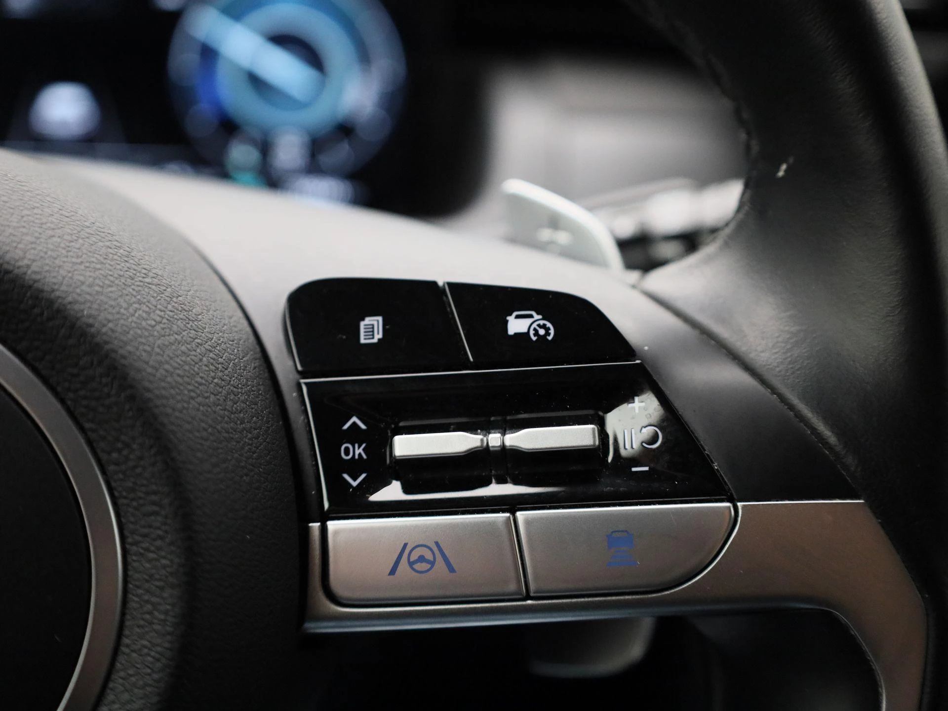 Hyundai-Tucson-image-26