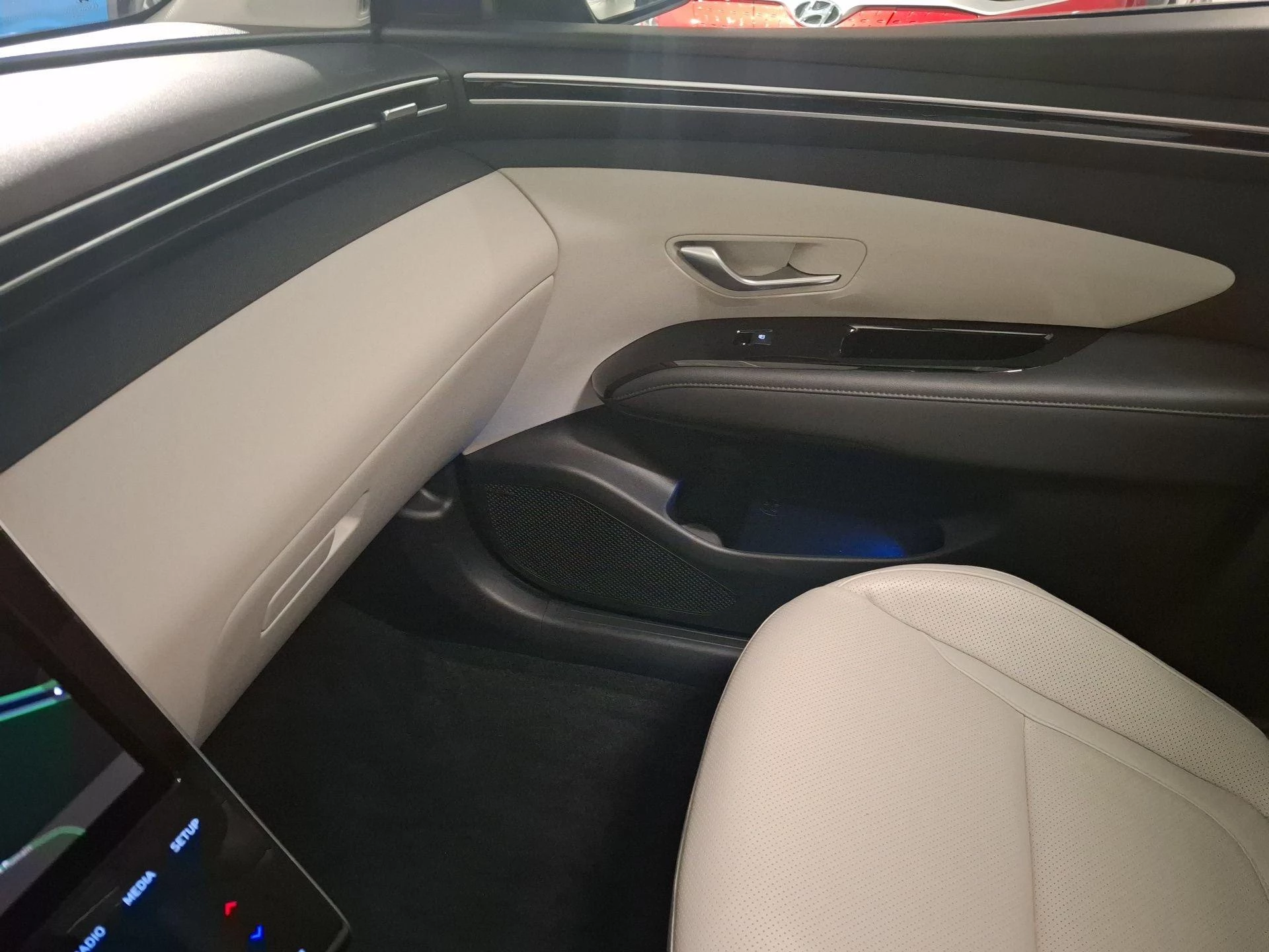 Hyundai-Tucson-image-15