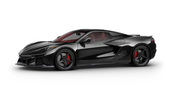 Chevrolet-Corvette-image-1