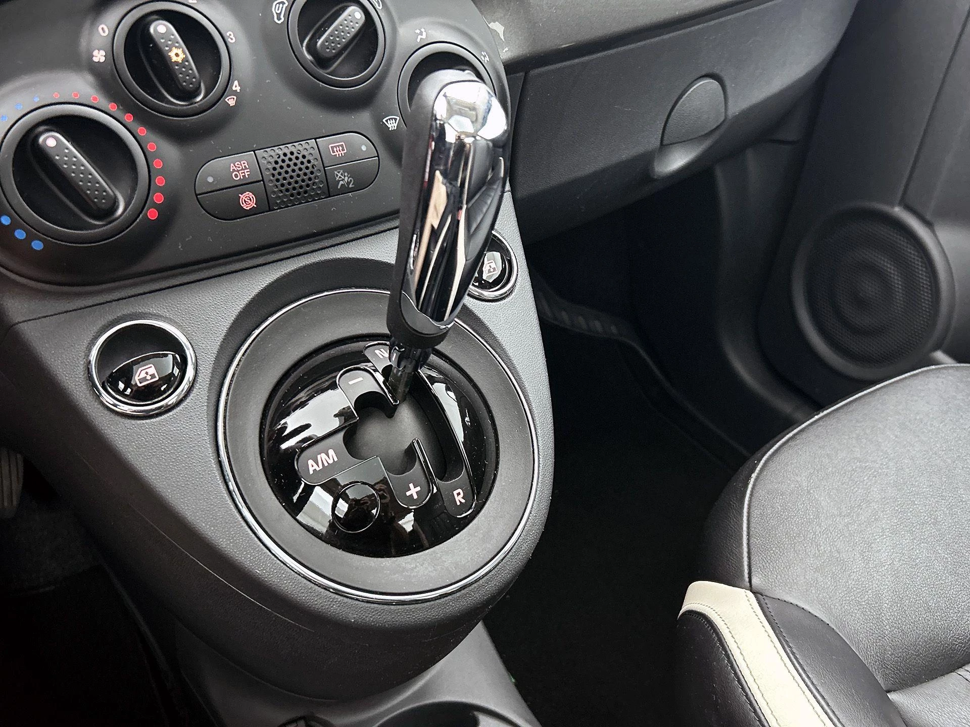 Fiat-500-image-14