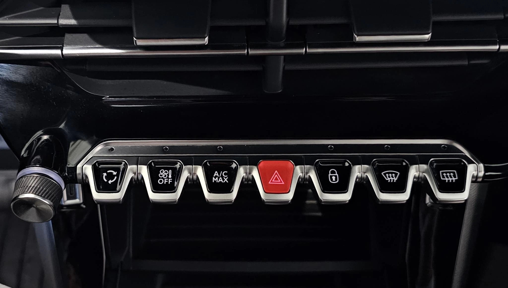 Peugeot-2008-image-15
