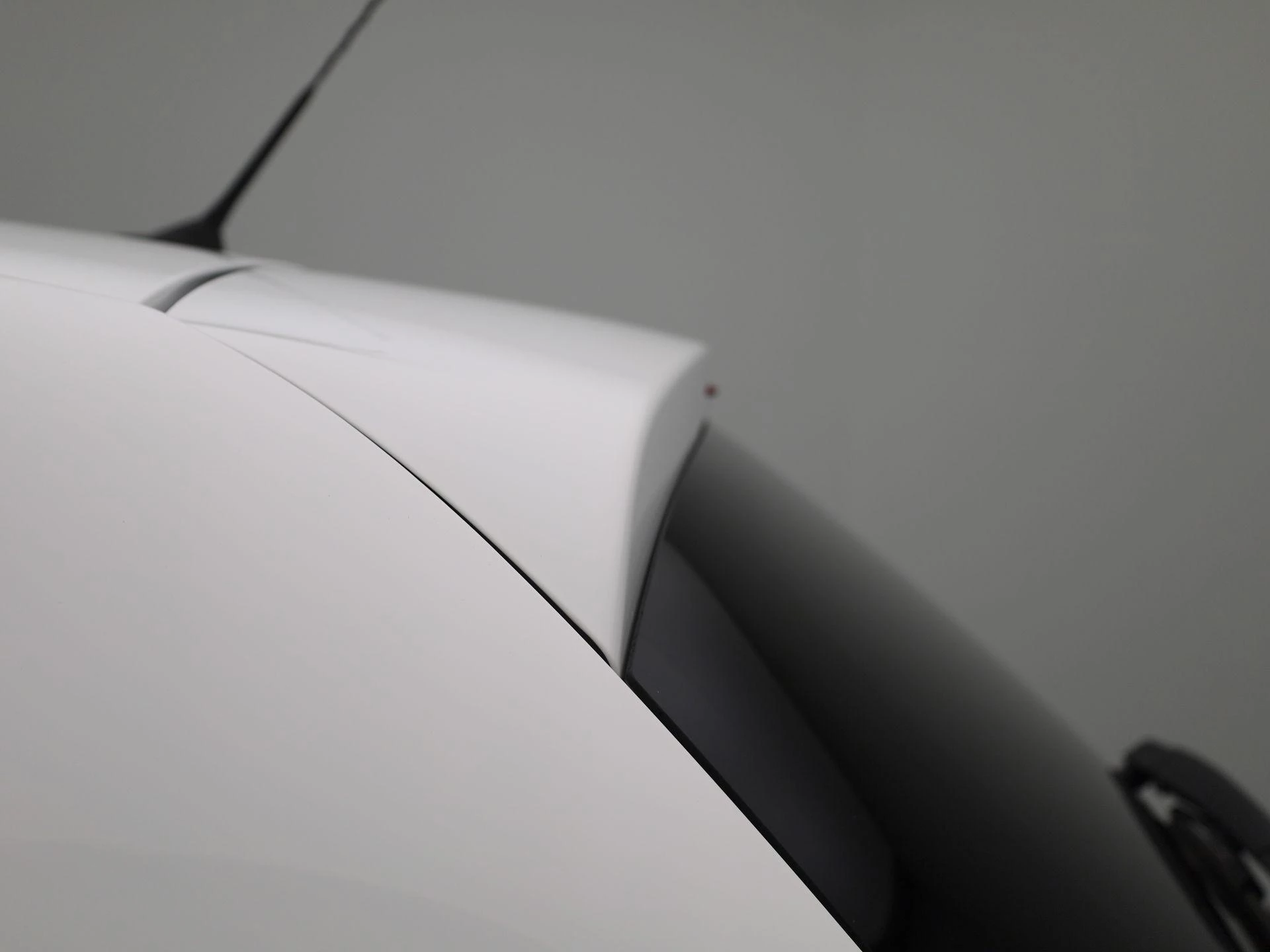 Citroën C3 1.2 PureTech Feel