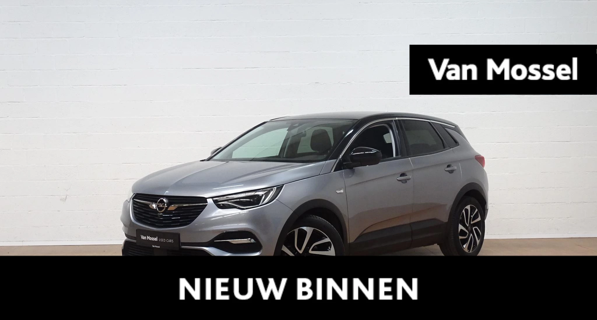 Opel-Grandland X-image-0