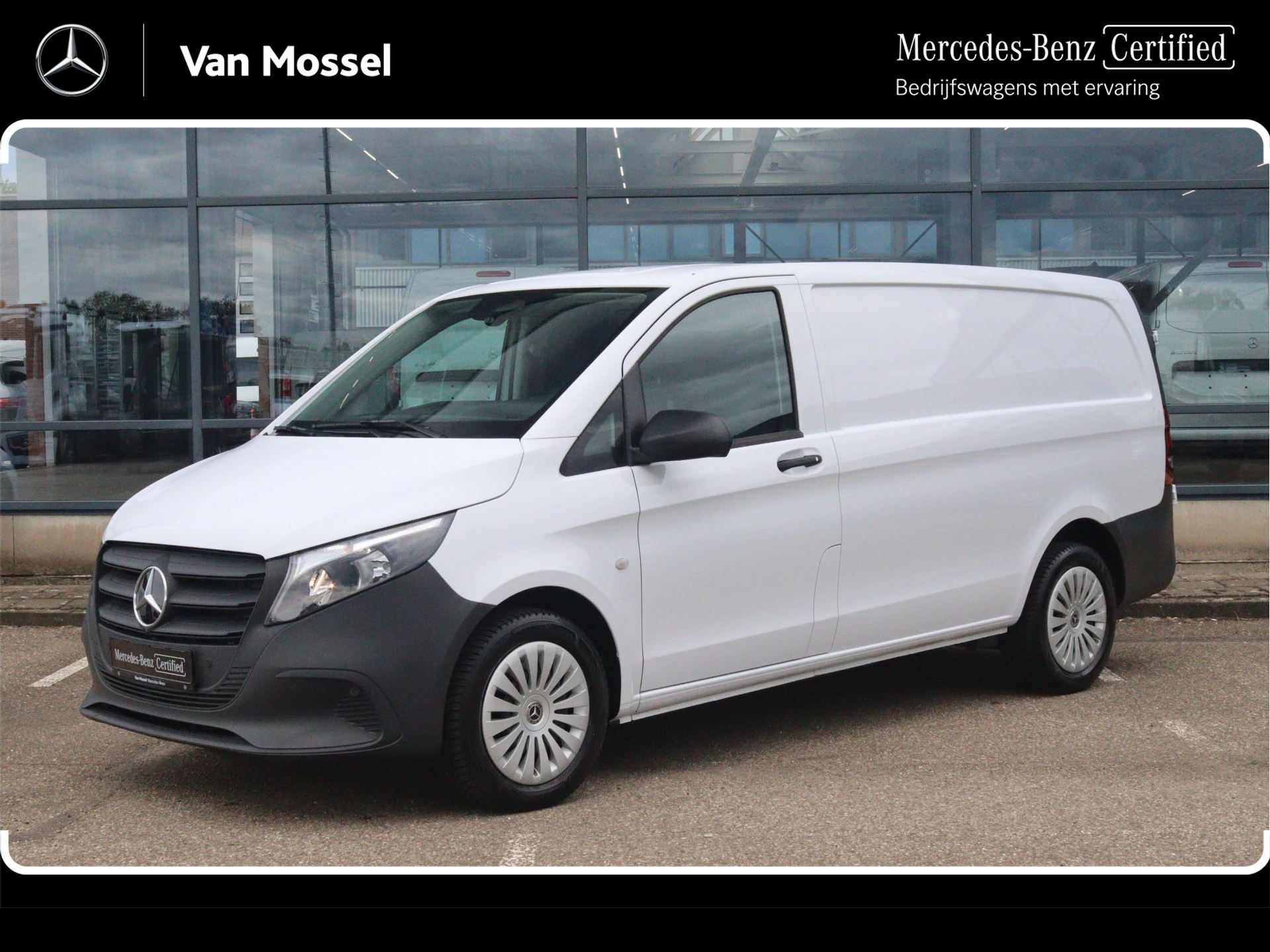 Mercedes-Benz-Vito-image-0