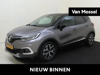 Renault-Captur-image-0