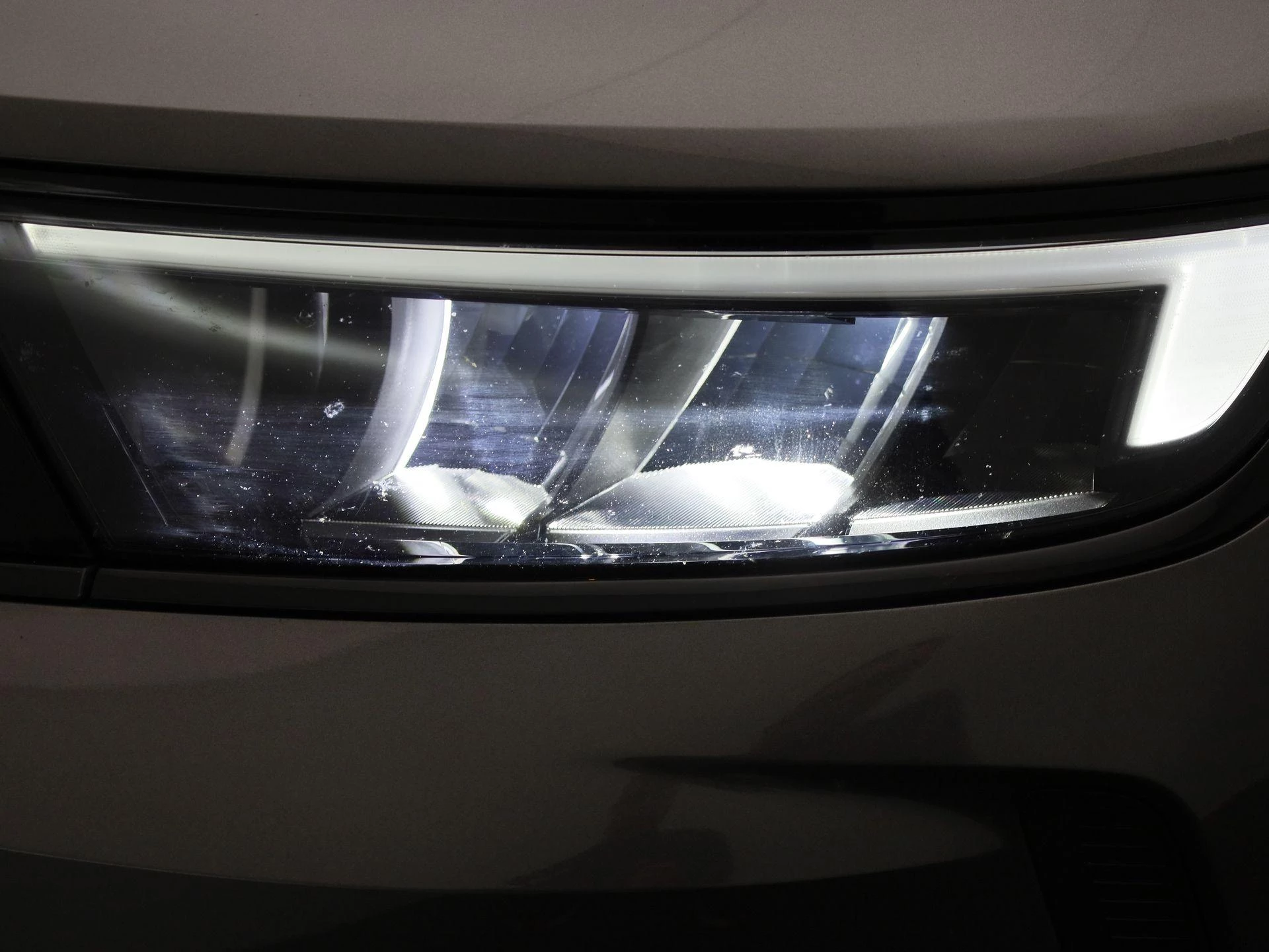 Opel-Astra-image-12