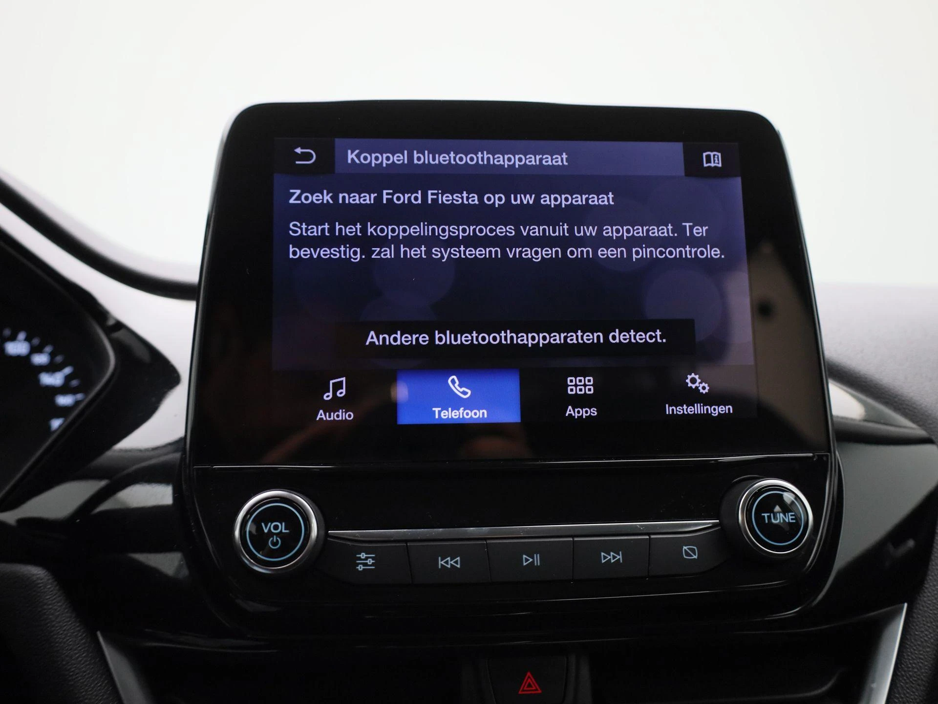Ford-Fiesta-image-19