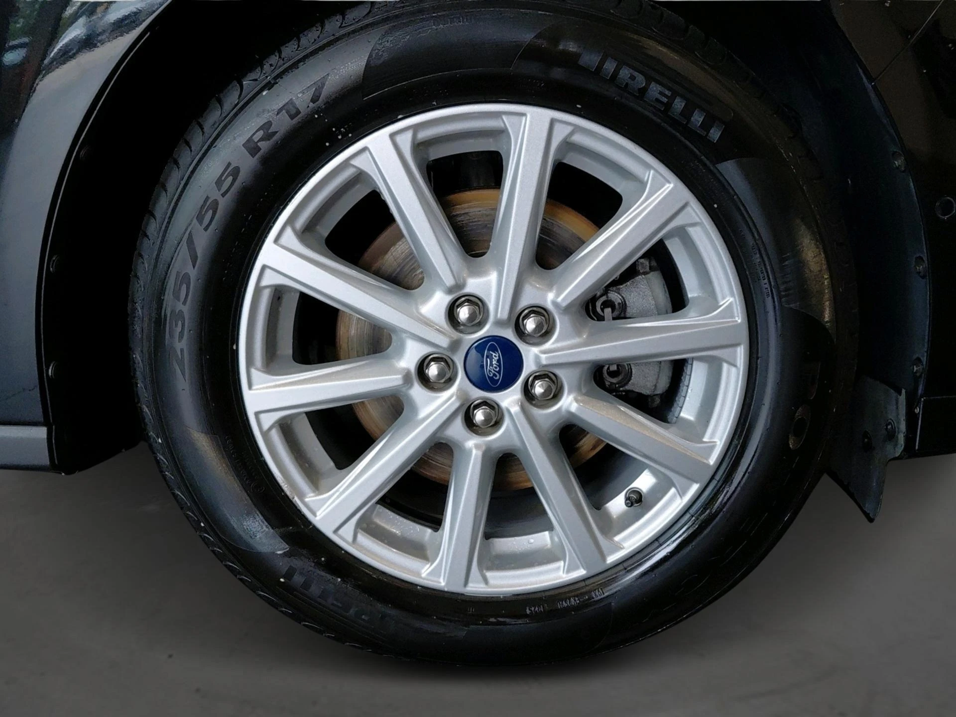 Ford-Galaxy-image-6