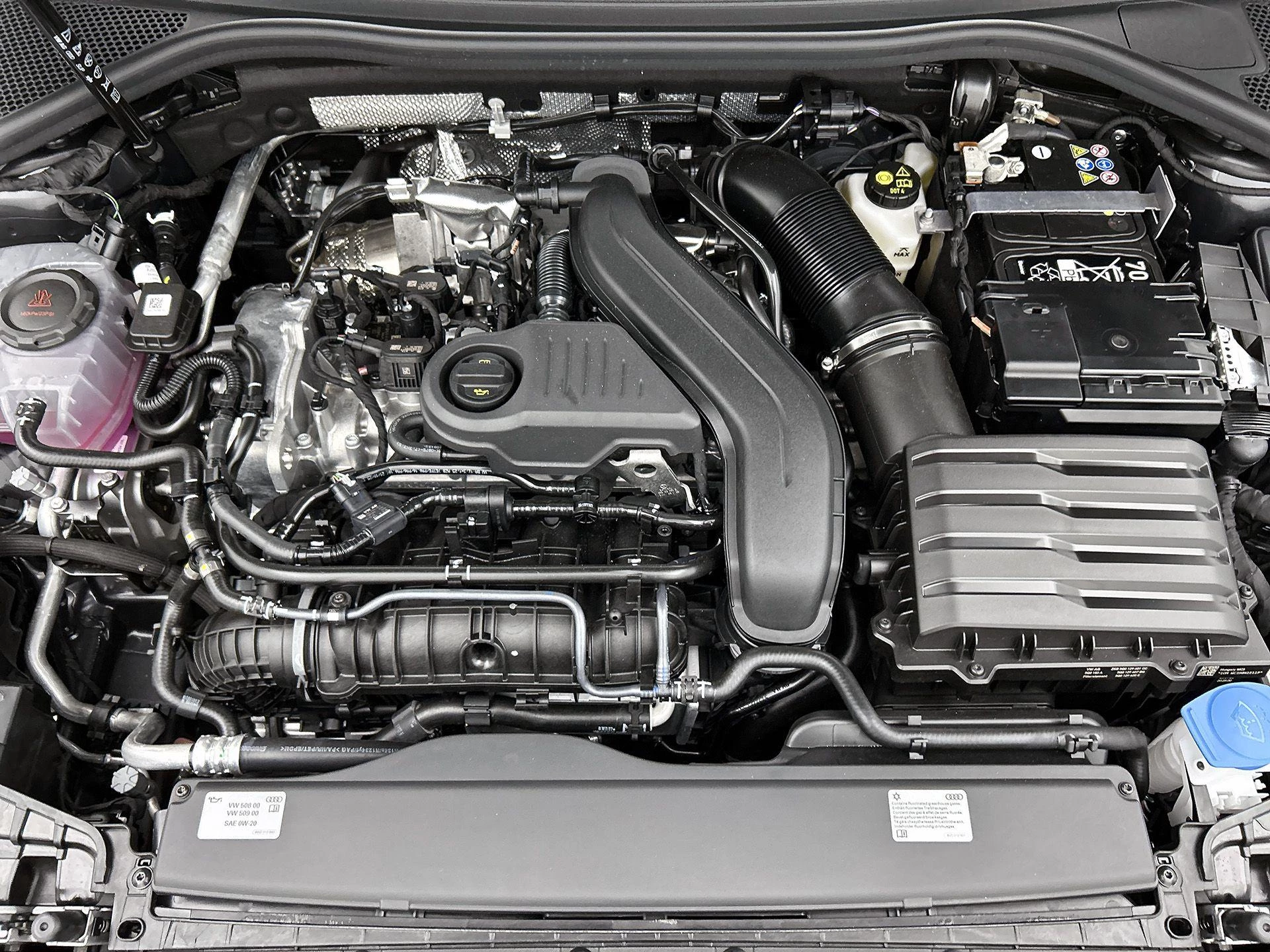 Audi-A3-image-9
