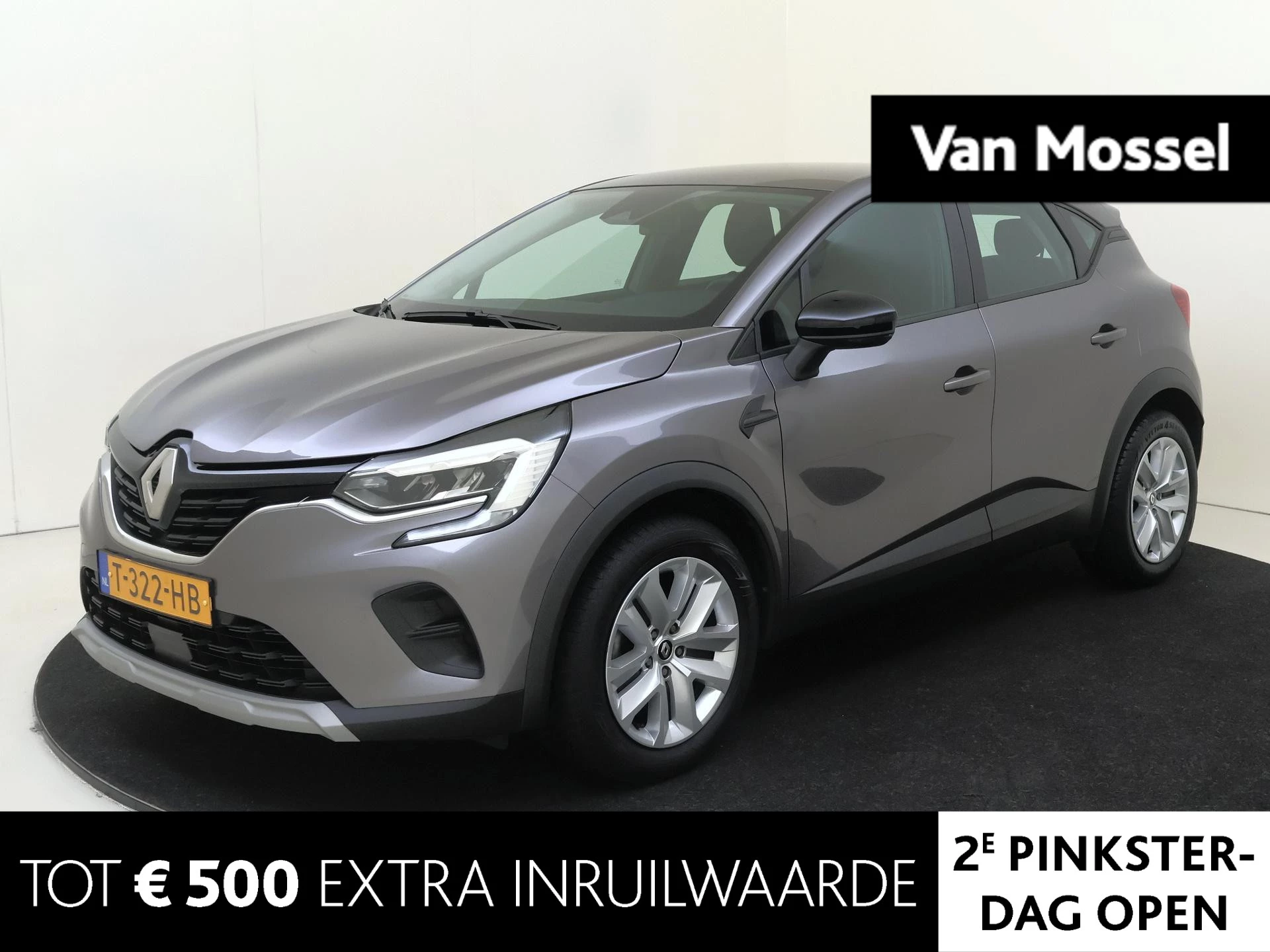 Renault-Captur-image-0