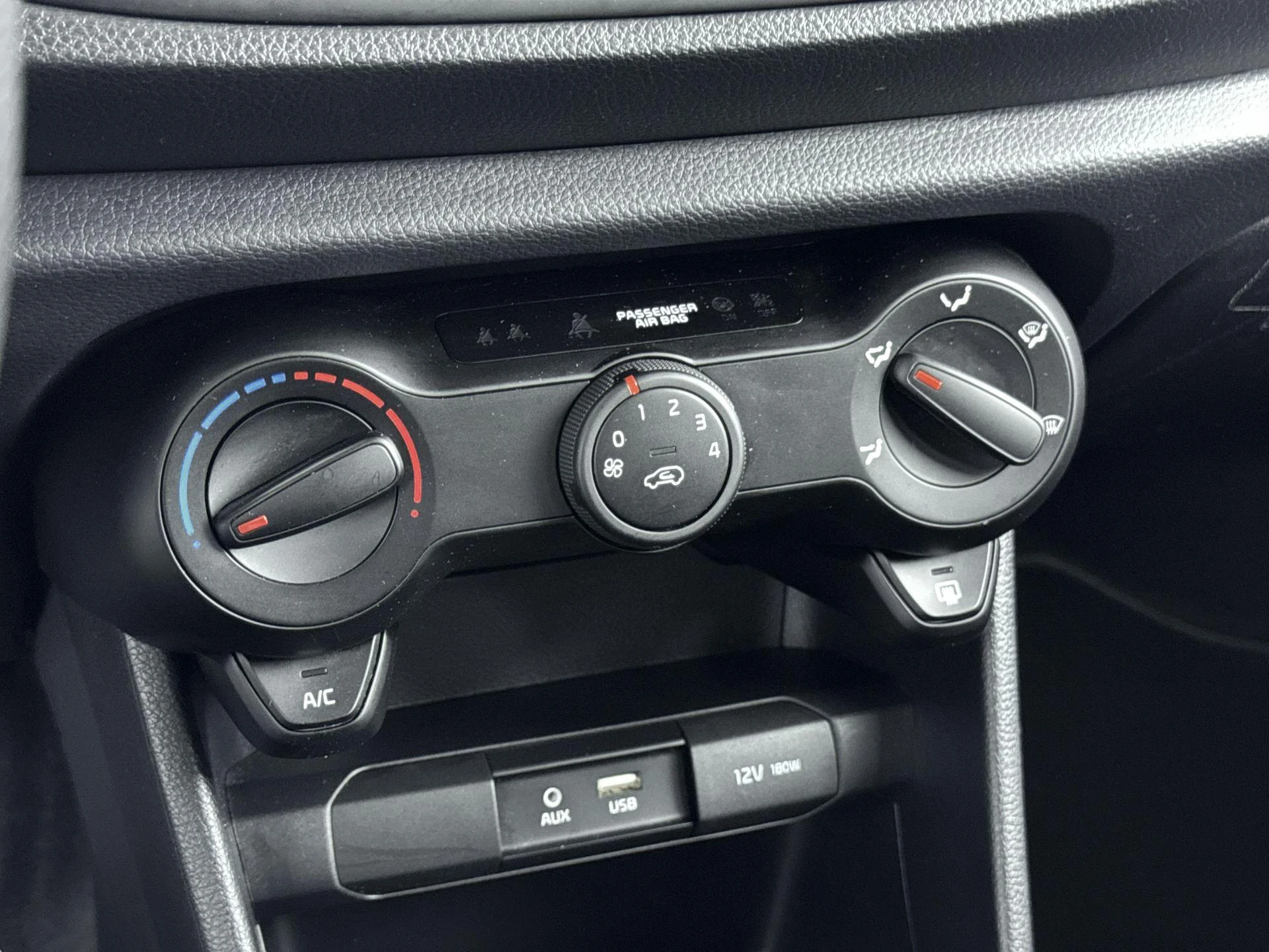 Kia-Picanto-image-16