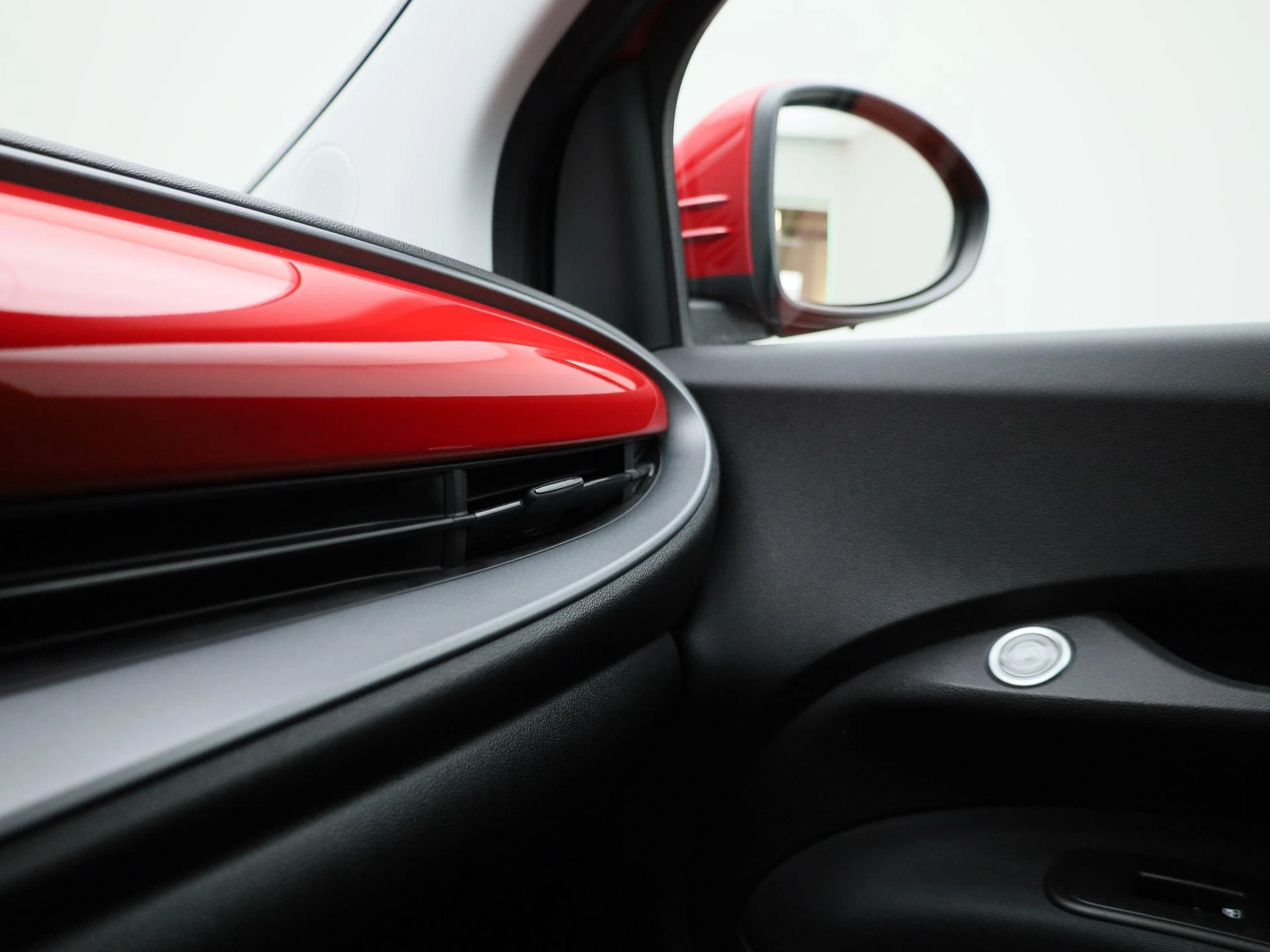 Fiat-500-image-25