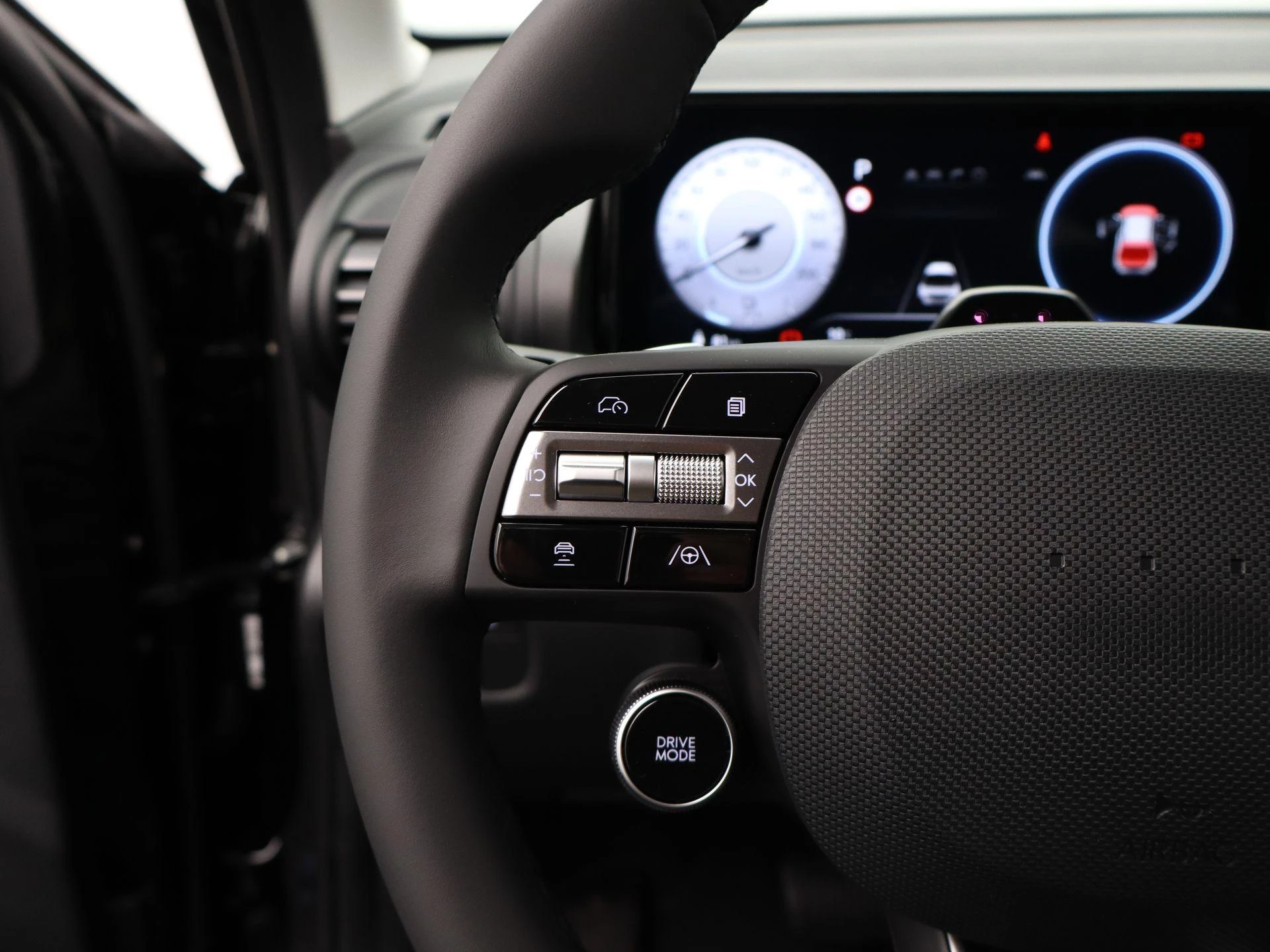 Hyundai-Inster-image-18