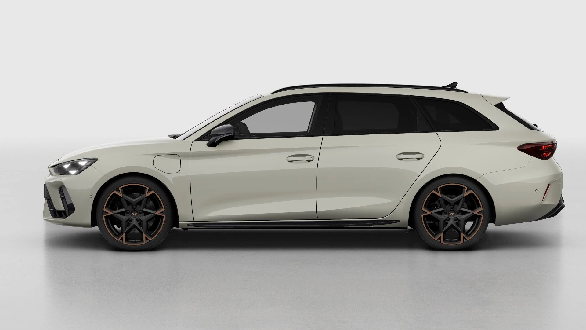 CUPRA-Leon Sportstourer-image-2