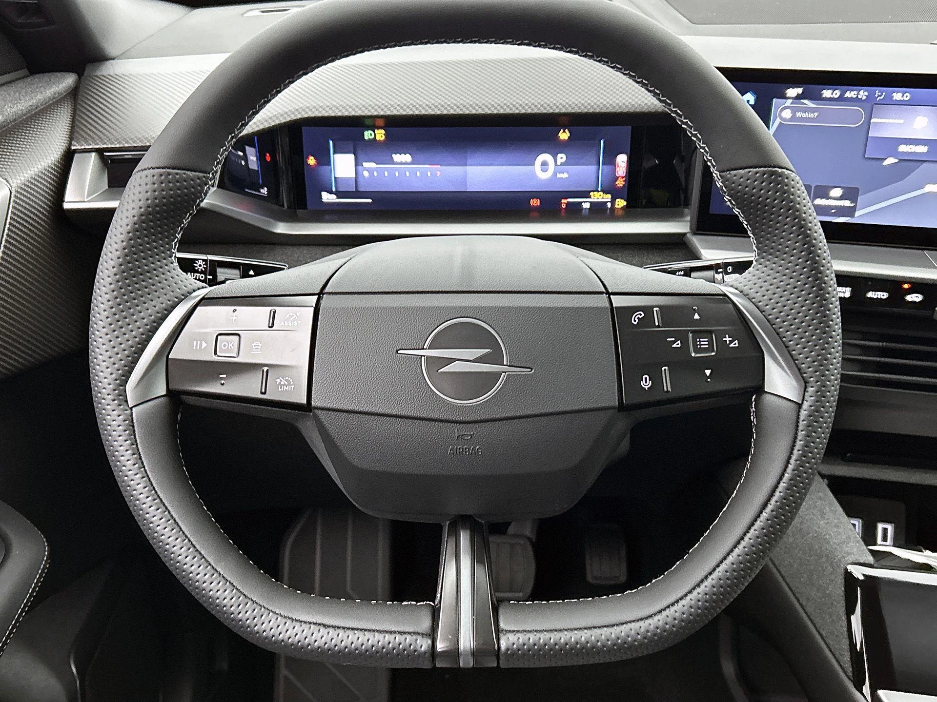 Opel-Grandland-image-29