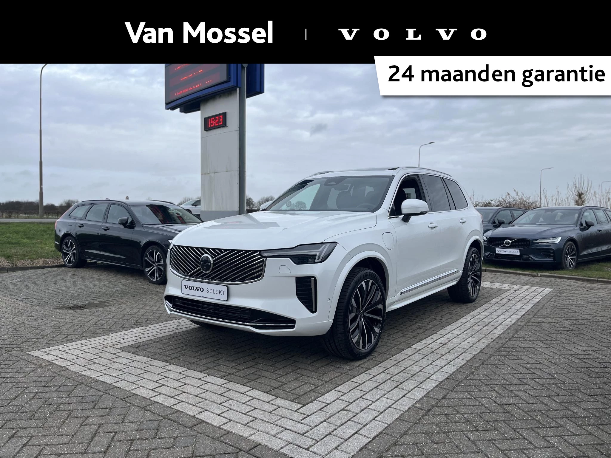 Volvo-XC90-image-0