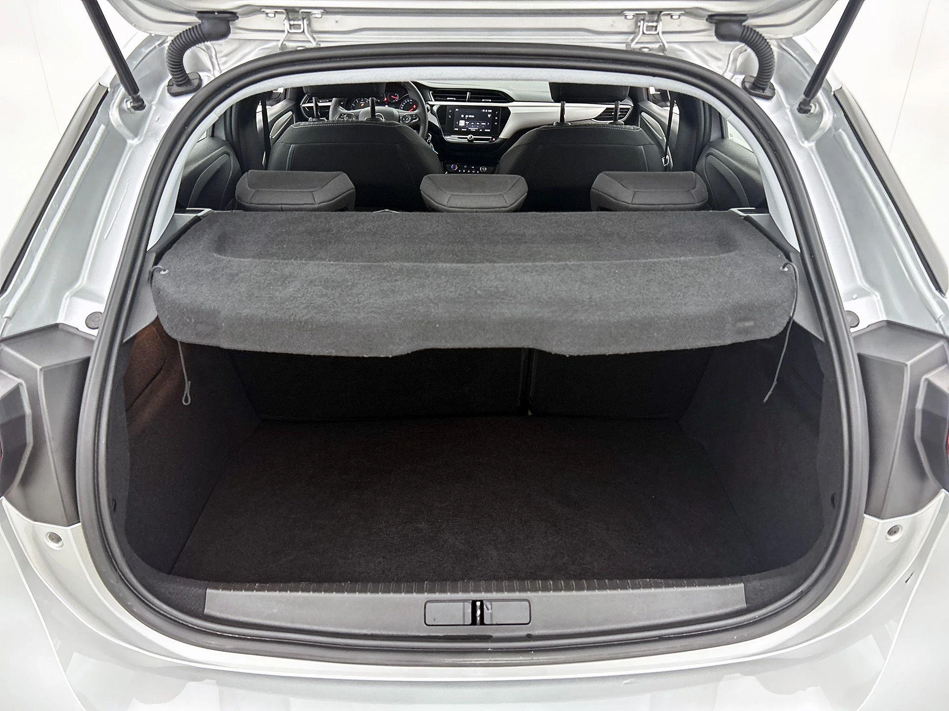 Opel-Corsa-image-15