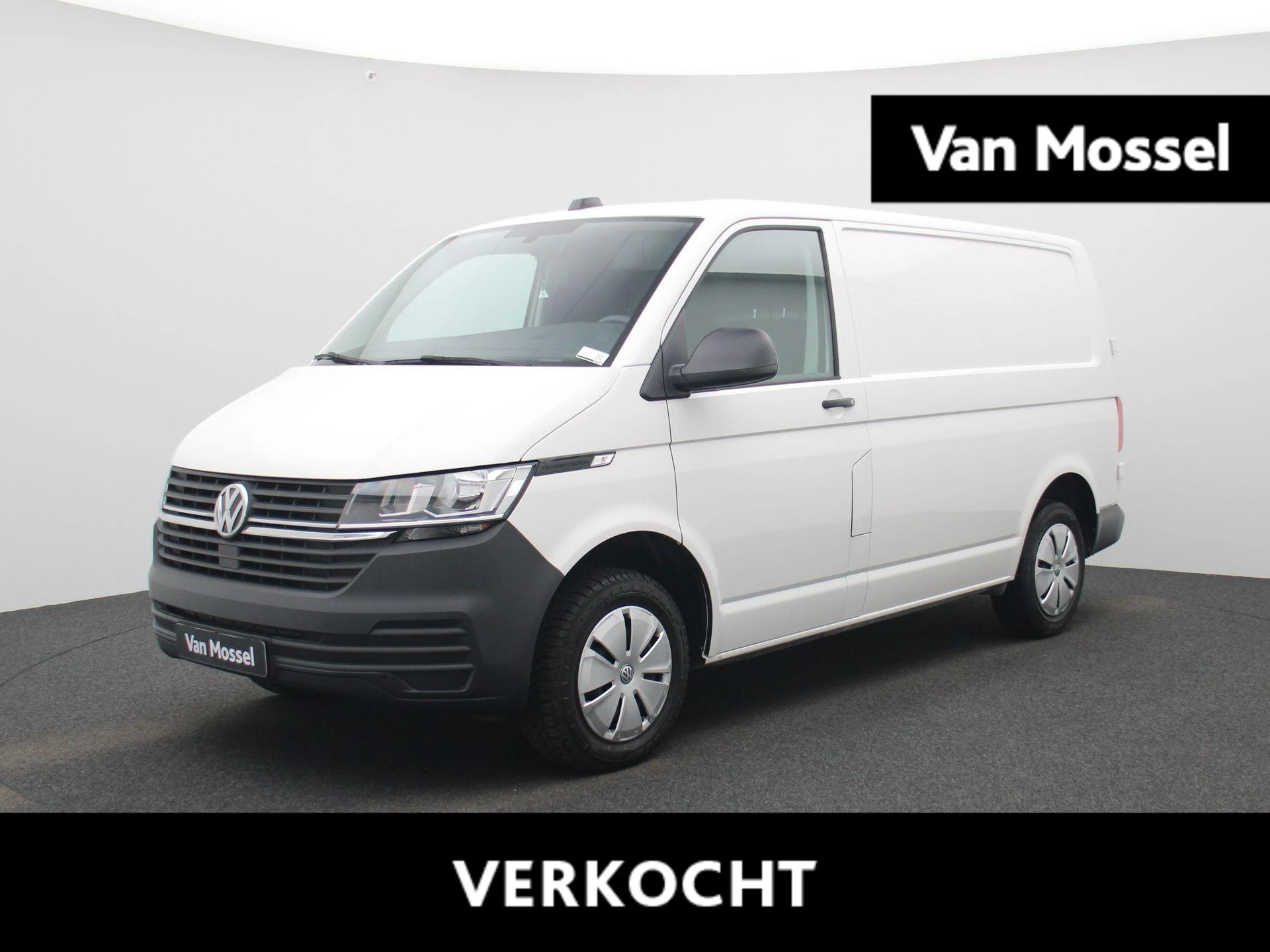 Volkswagen-Transporter-image-0