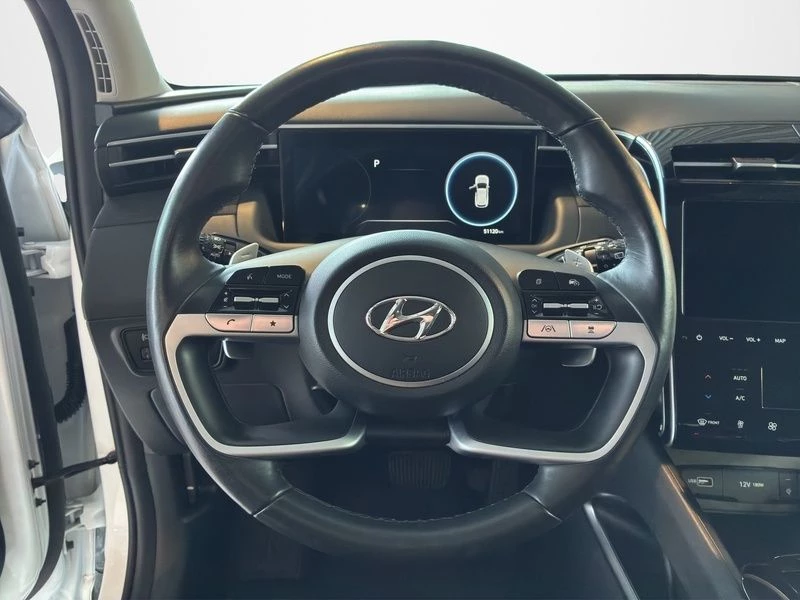 Hyundai-Tucson-image-13