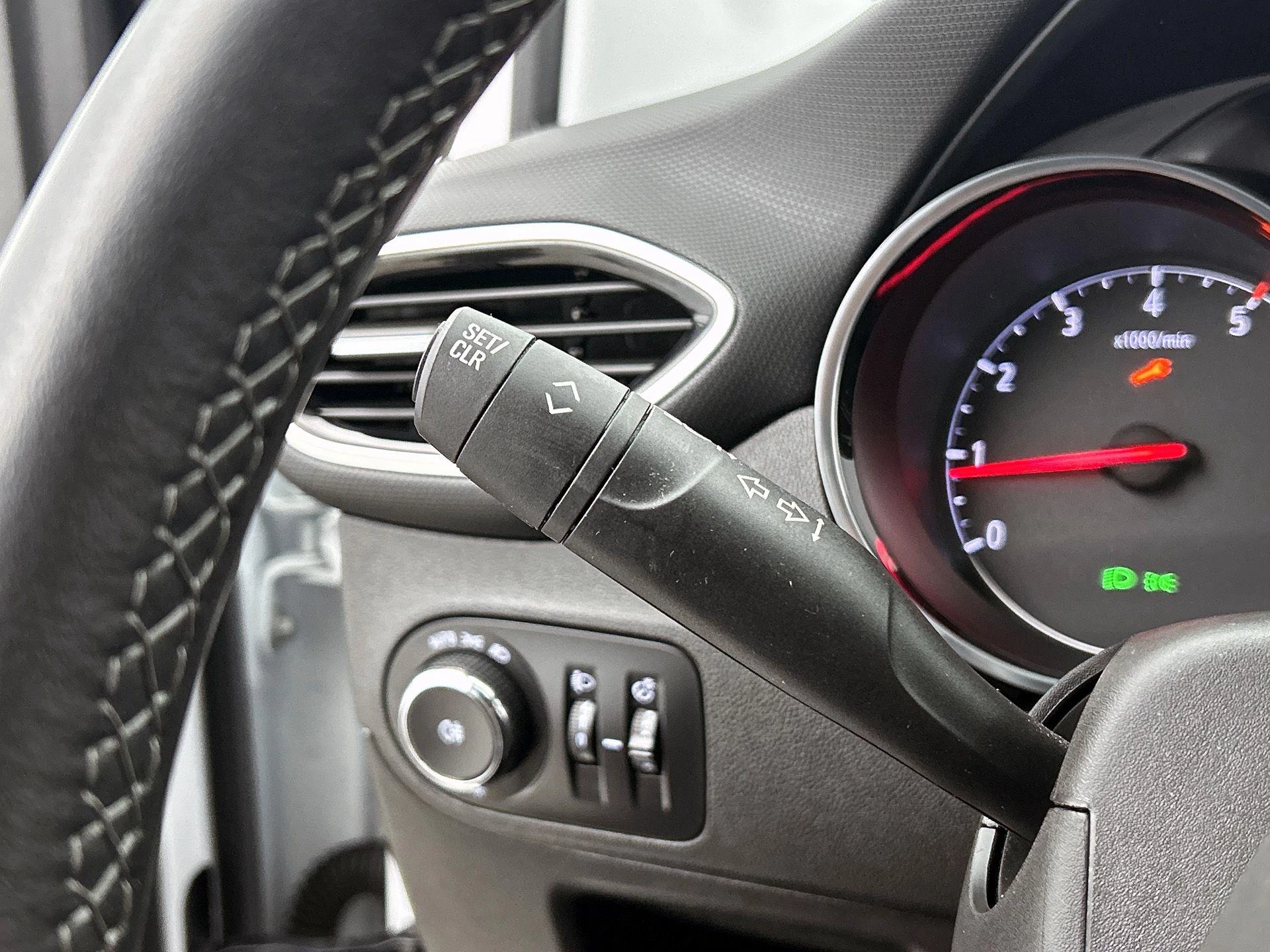 Opel-Crossland-image-10