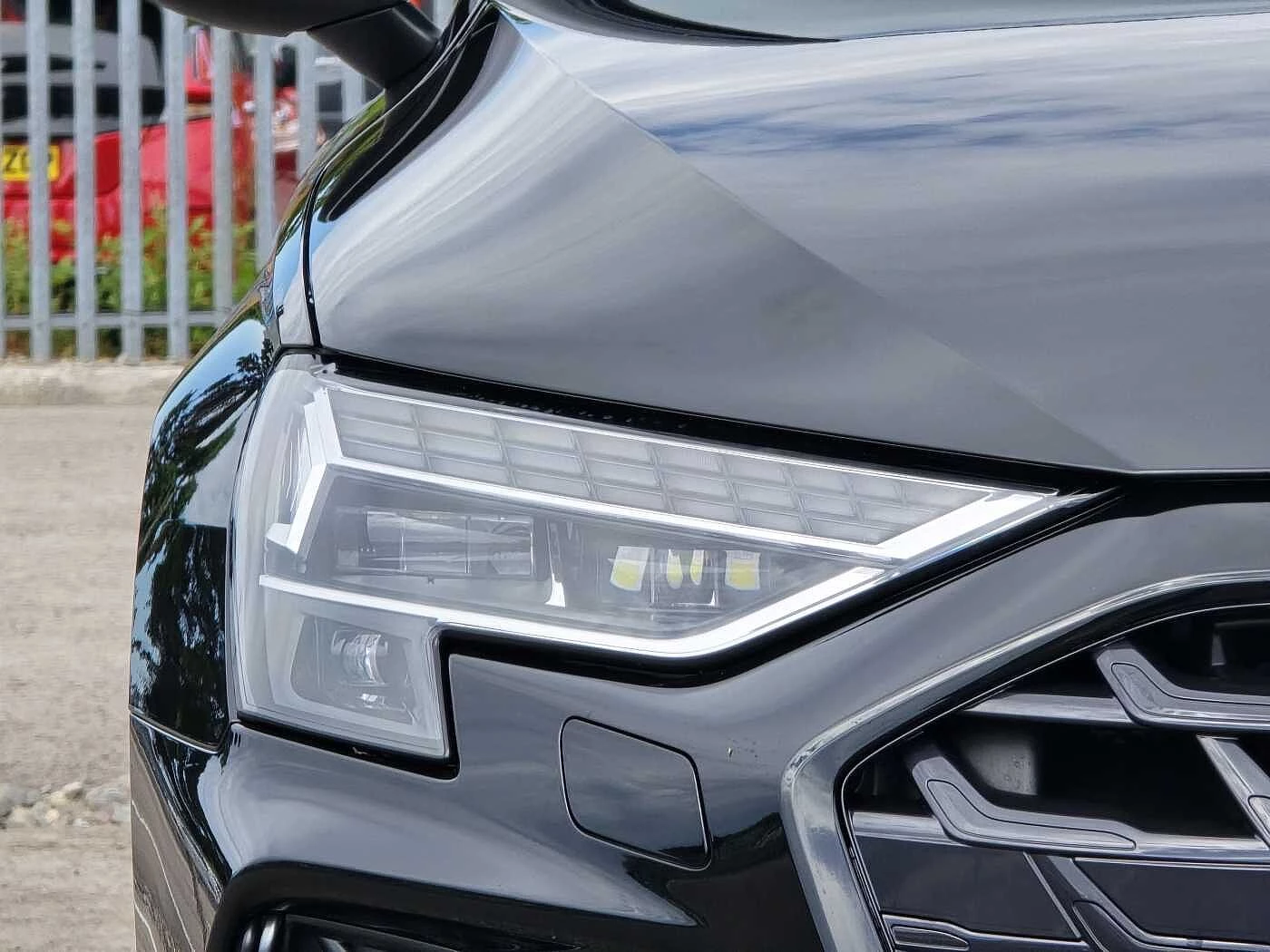 Audi-A3-image-12